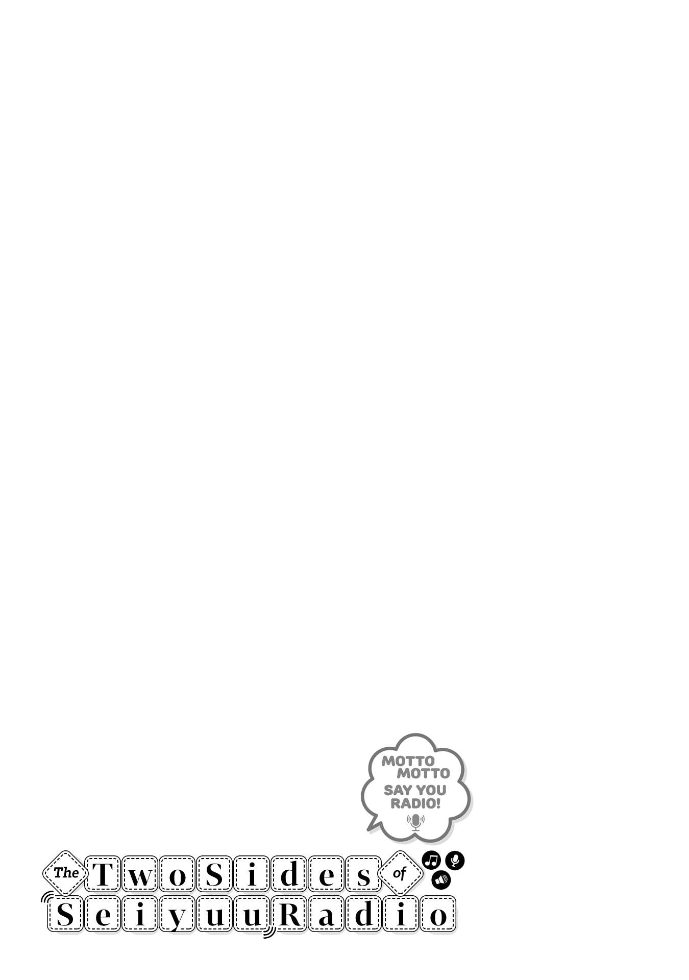 Page 35 of Chapter 15