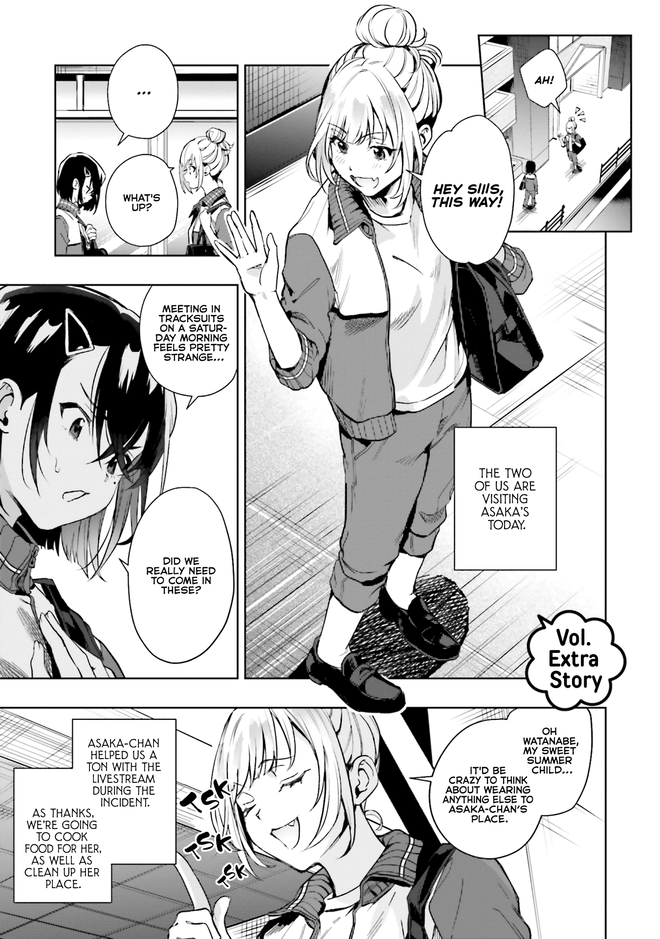 Page 1 of Chapter 16.5
