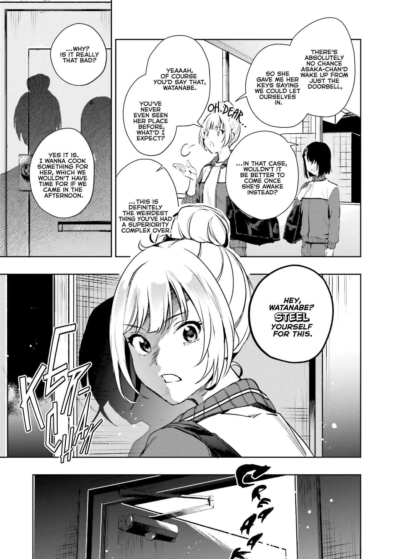 Page 3 of Chapter 16.5