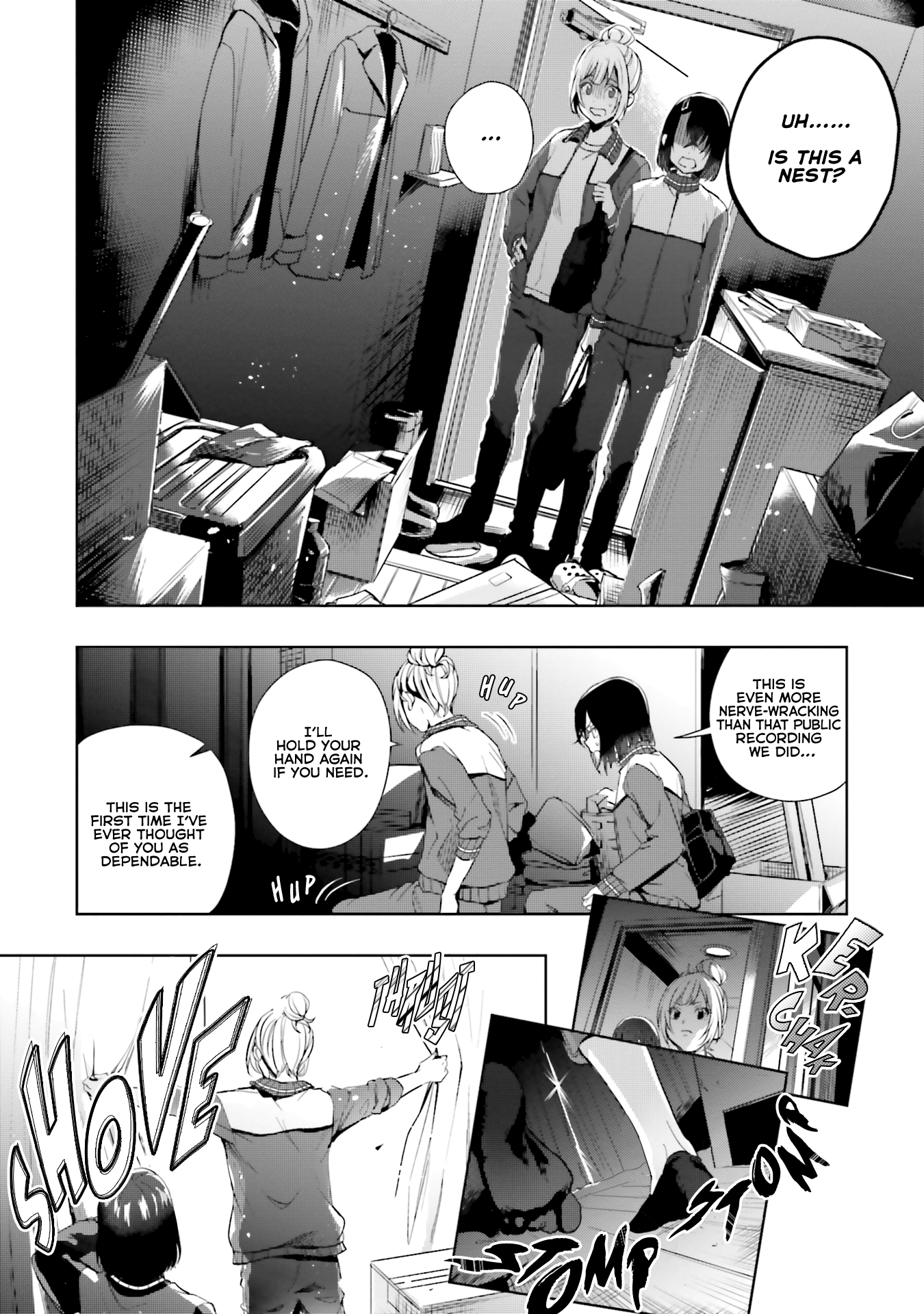 Page 4 of Chapter 16.5
