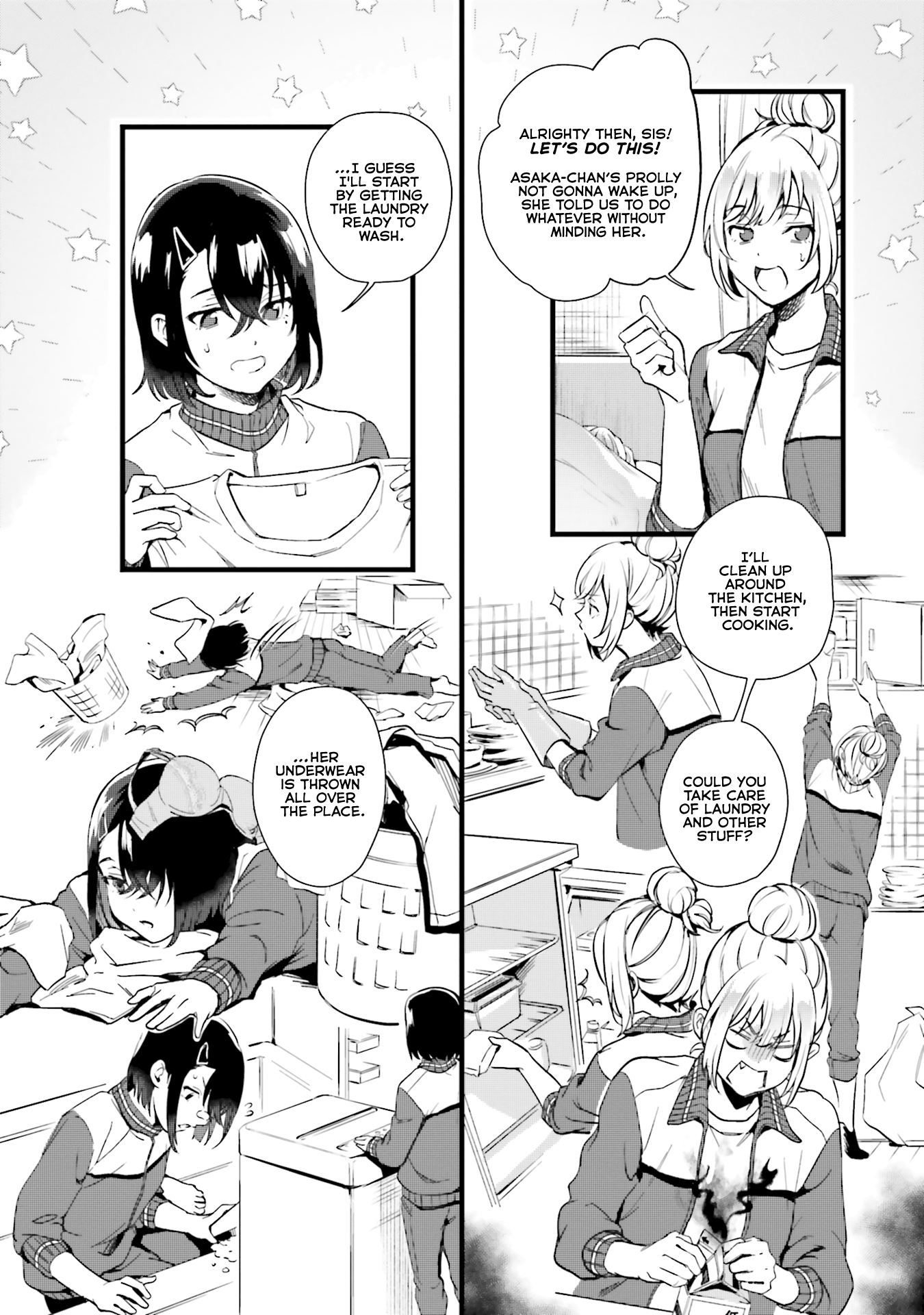 Page 6 of Chapter 16.5