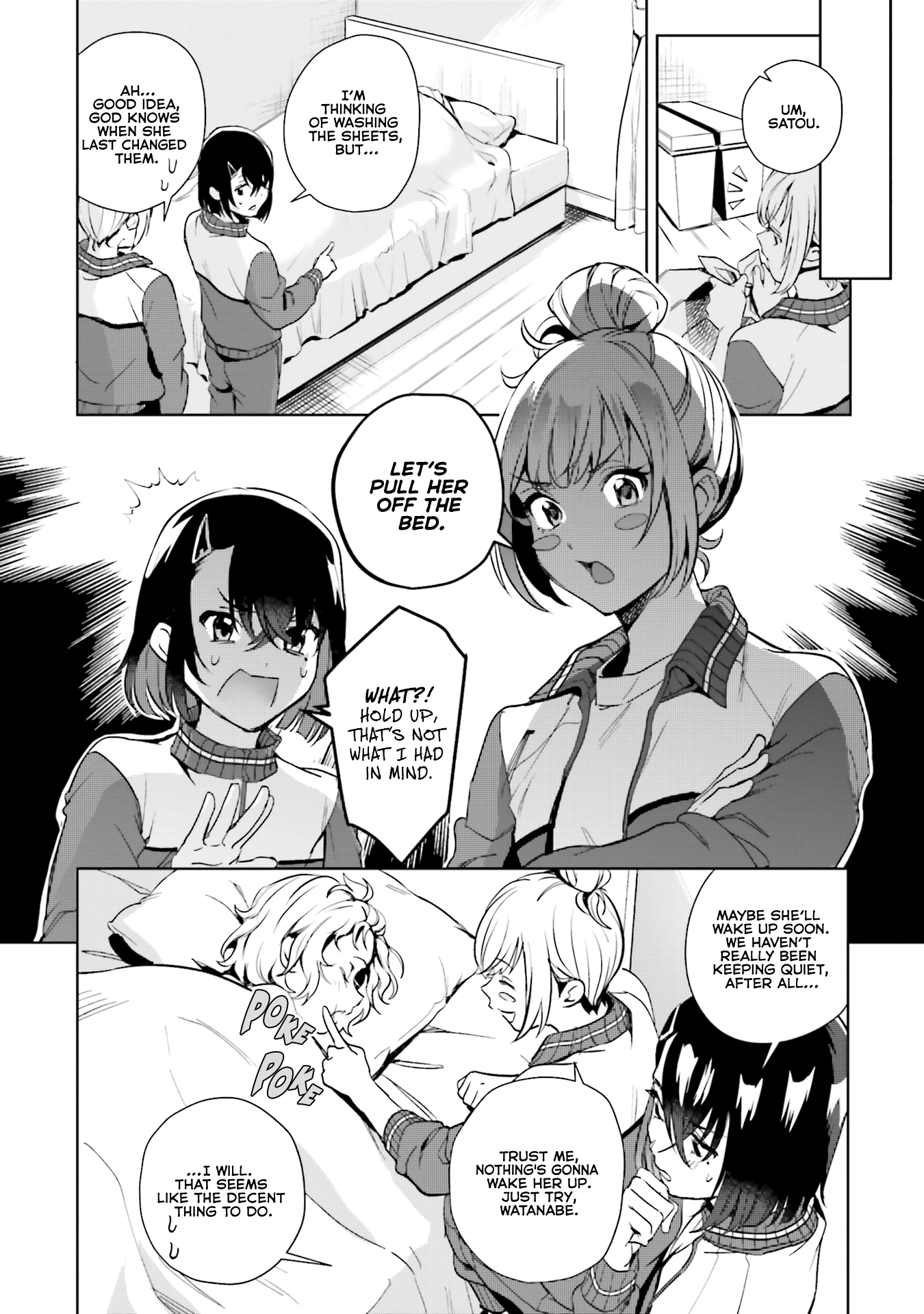 Page 7 of Chapter 16.5