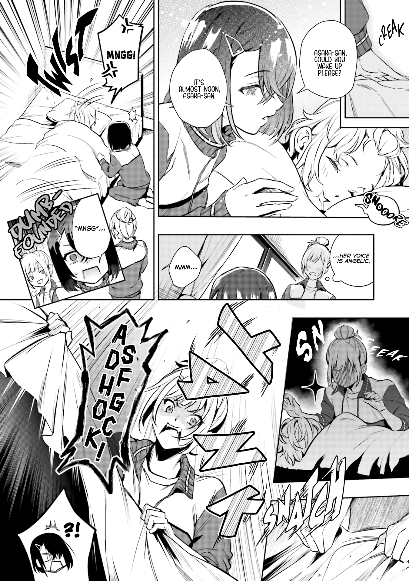 Page 8 of Chapter 16.5