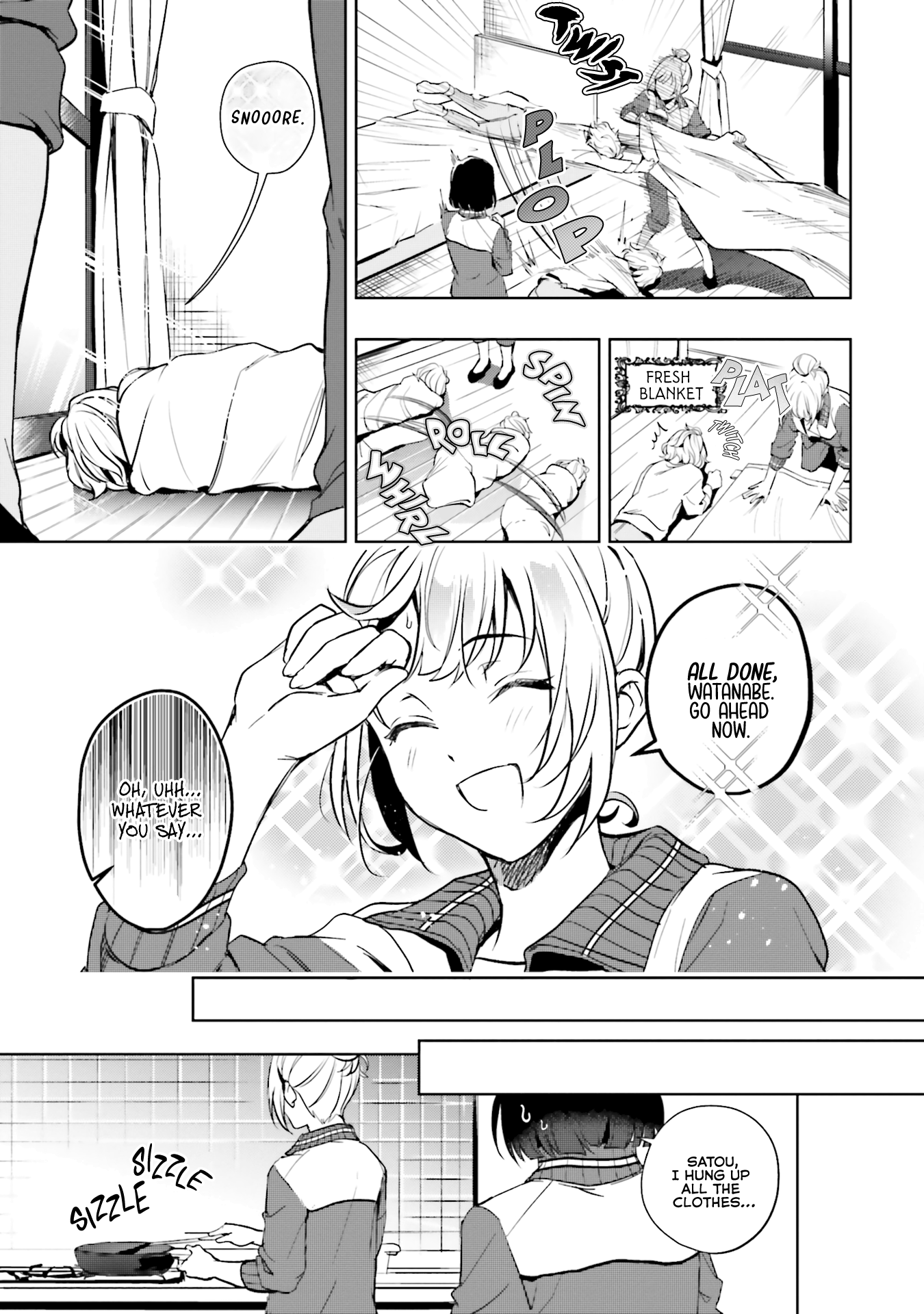 Page 9 of Chapter 16.5