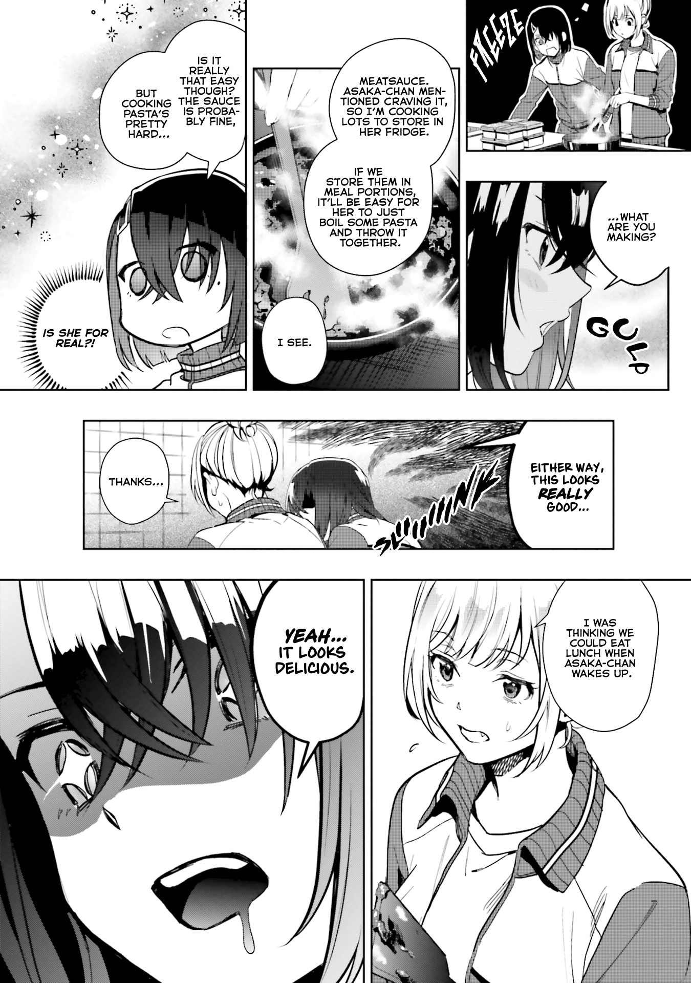 Page 10 of Chapter 16.5