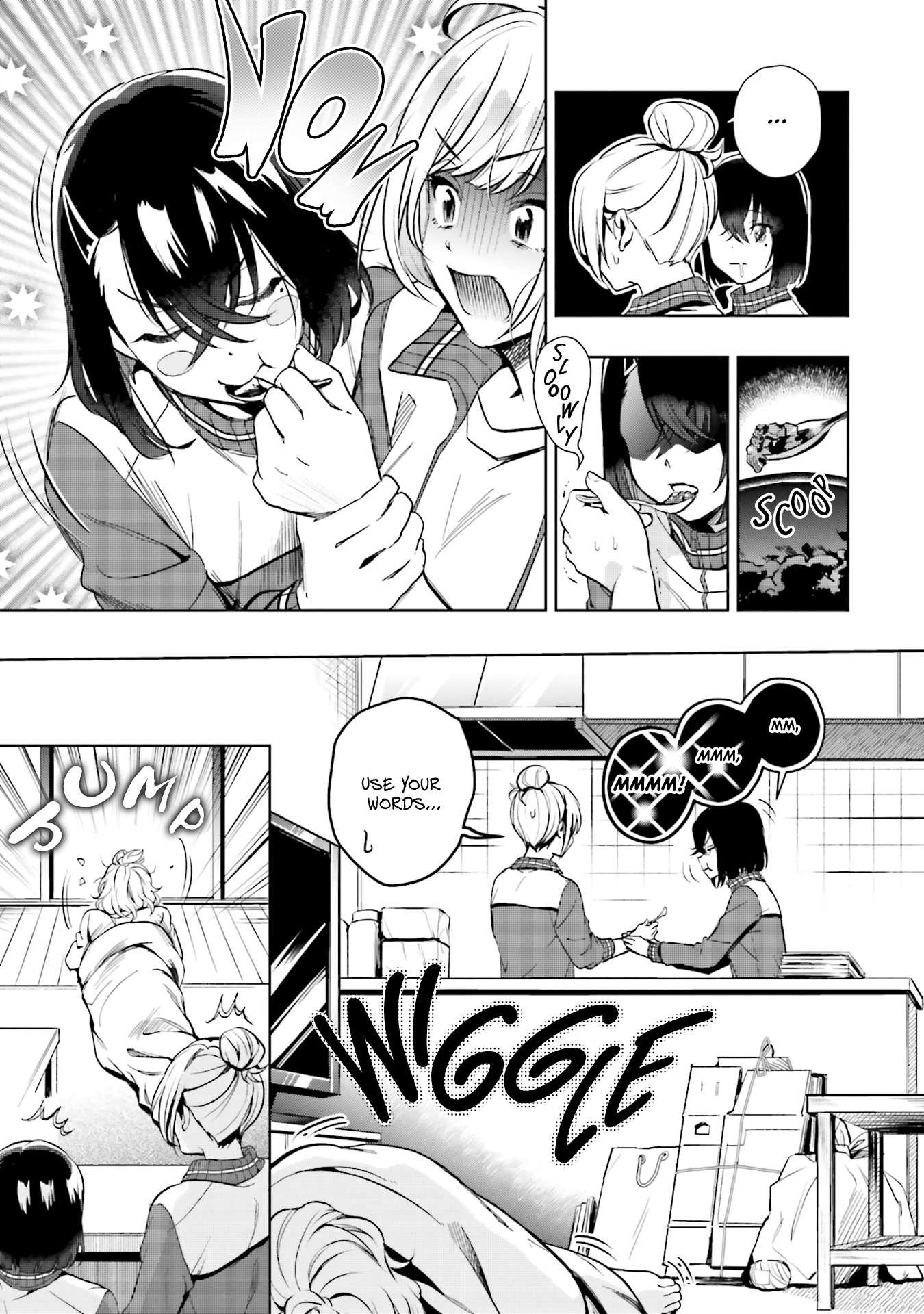 Page 11 of Chapter 16.5