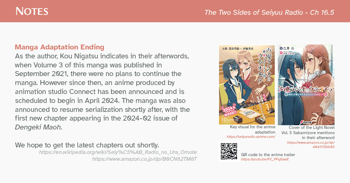Page 20 of Chapter 16.5