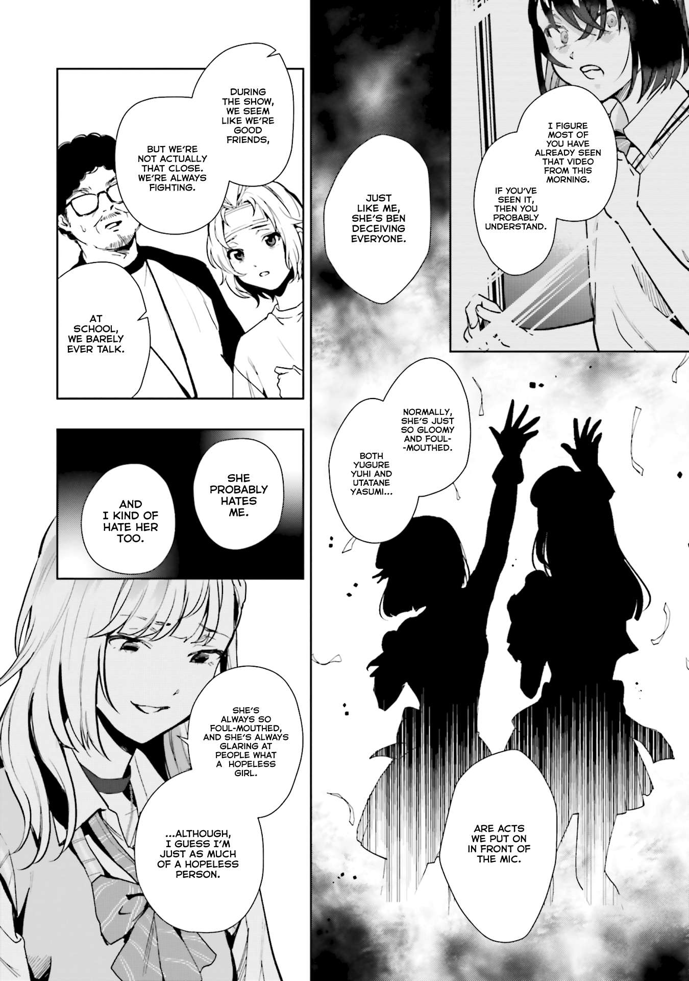 Page 13 of Chapter 16