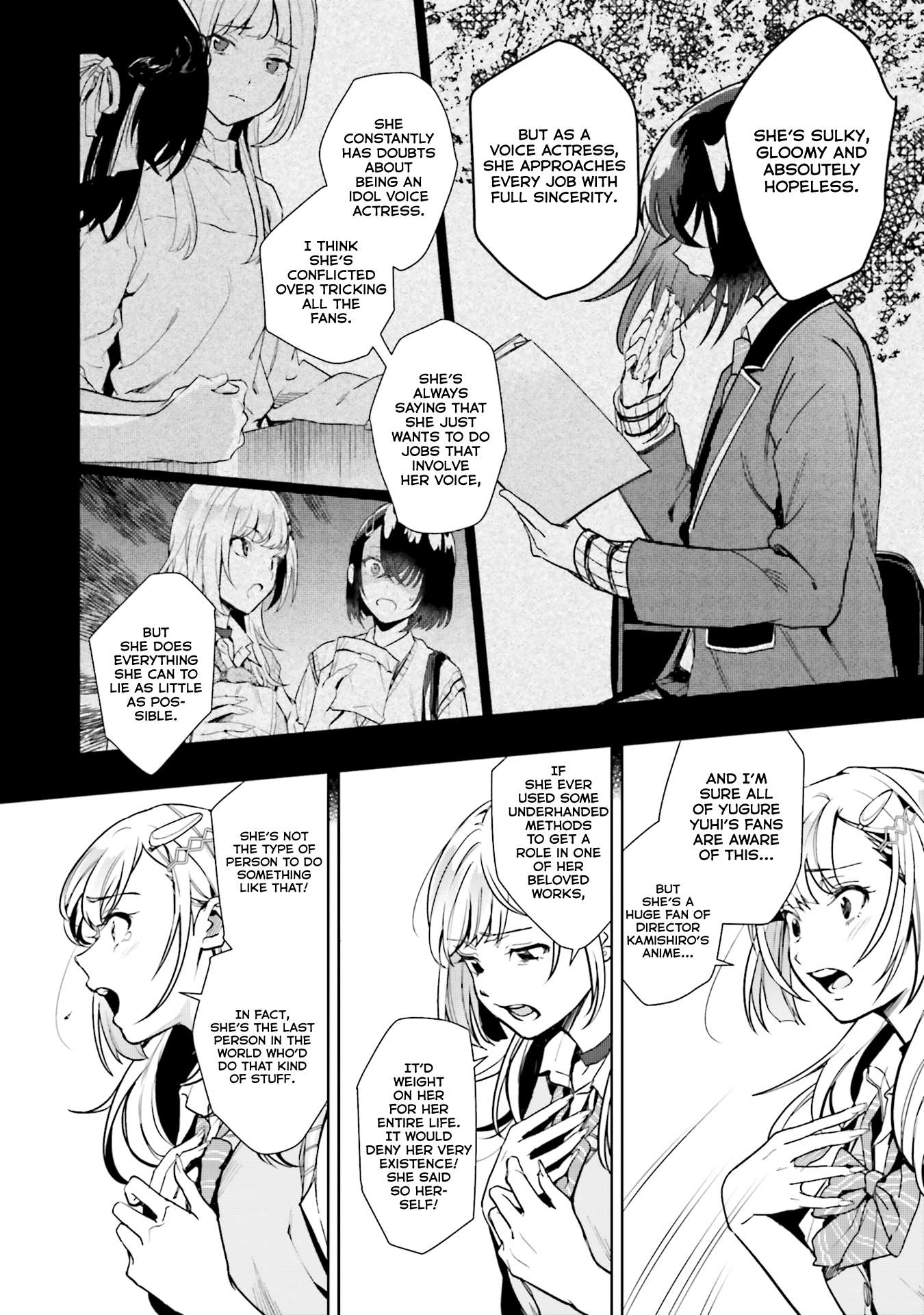 Page 17 of Chapter 16