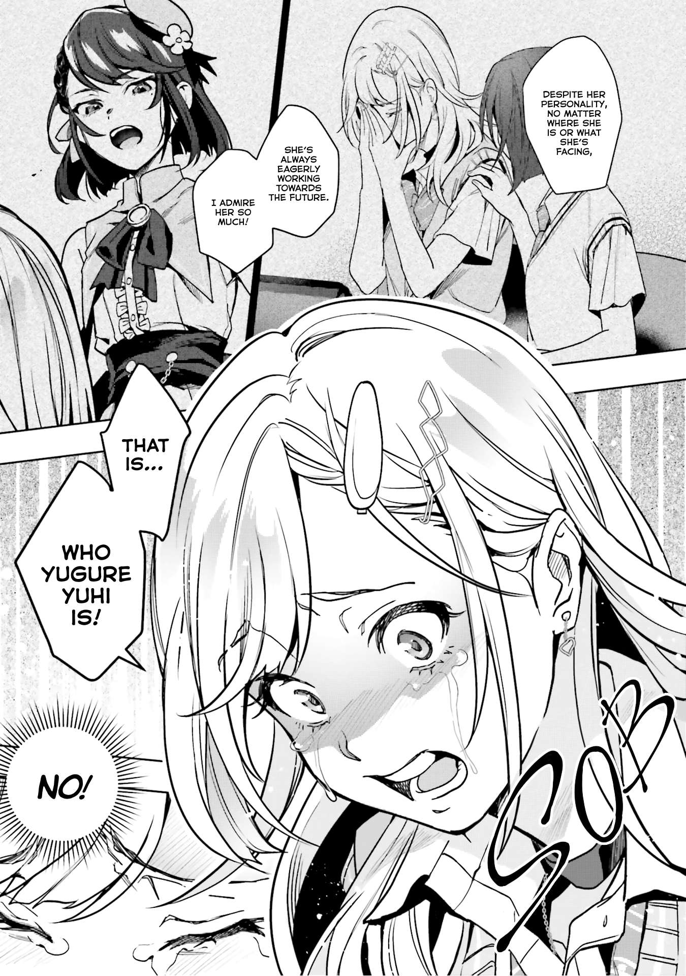 Page 18 of Chapter 16