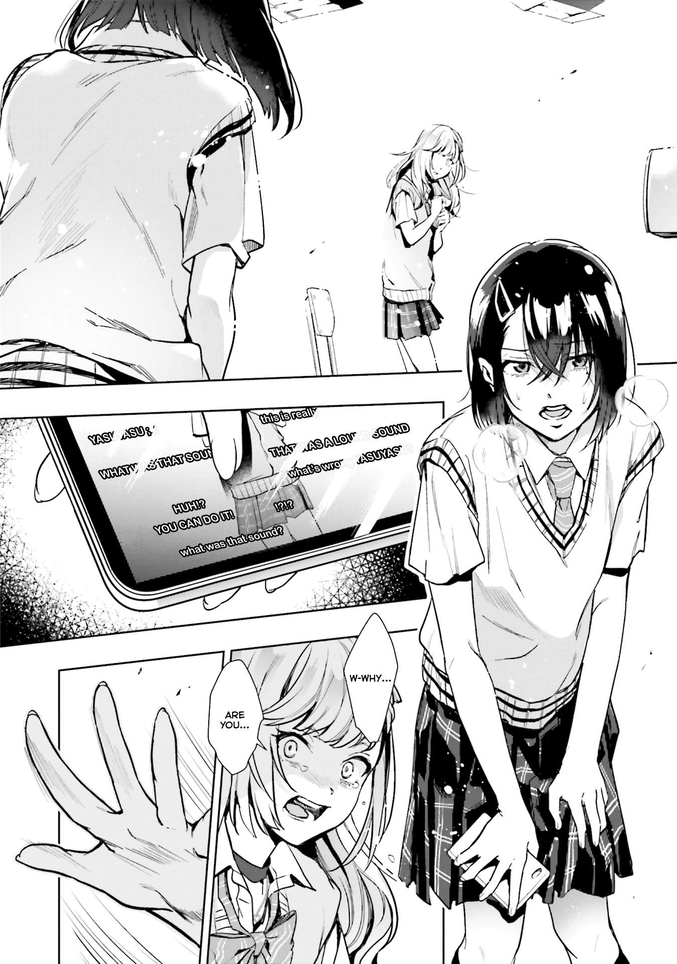 Page 20 of Chapter 16