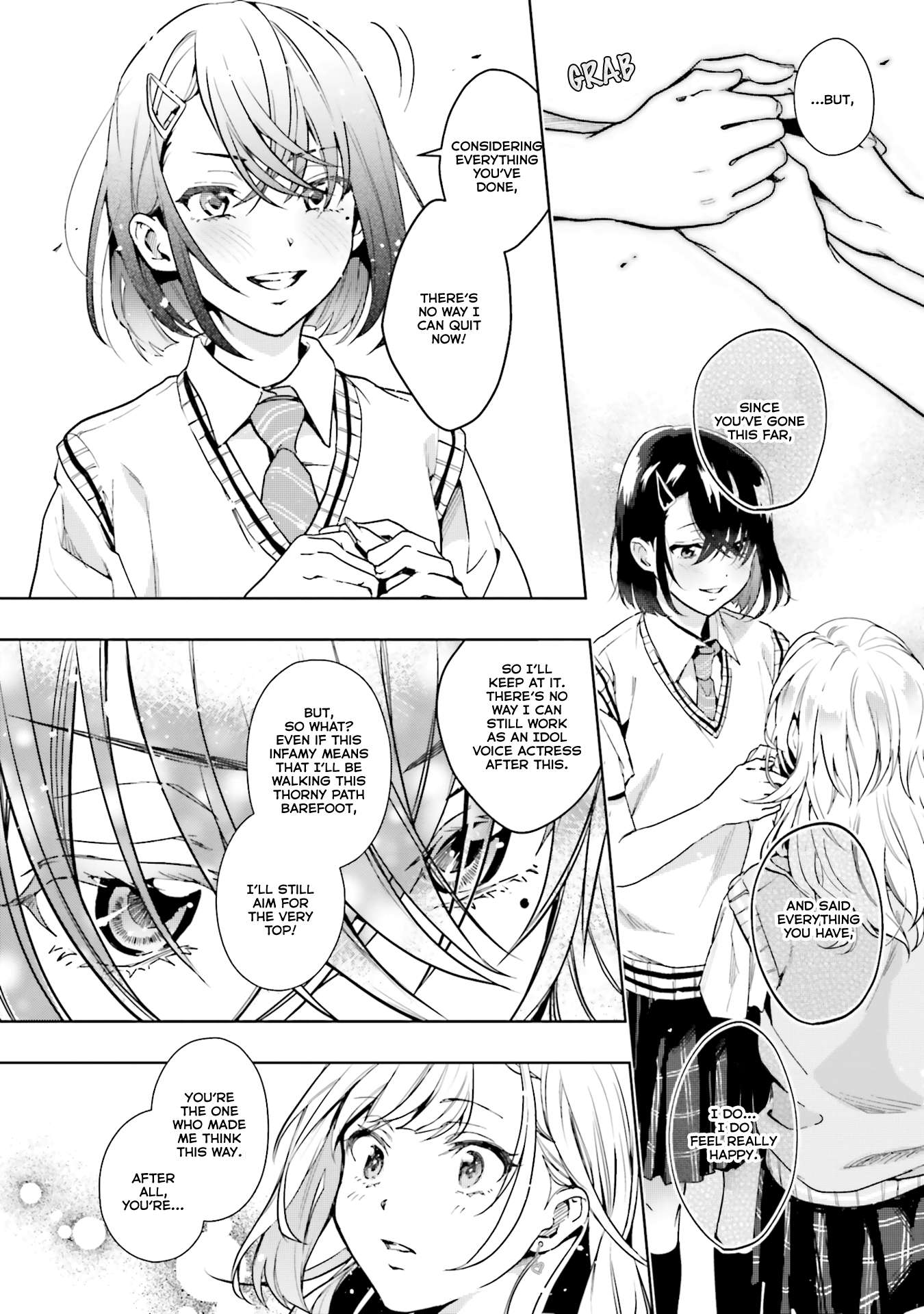 Page 30 of Chapter 16
