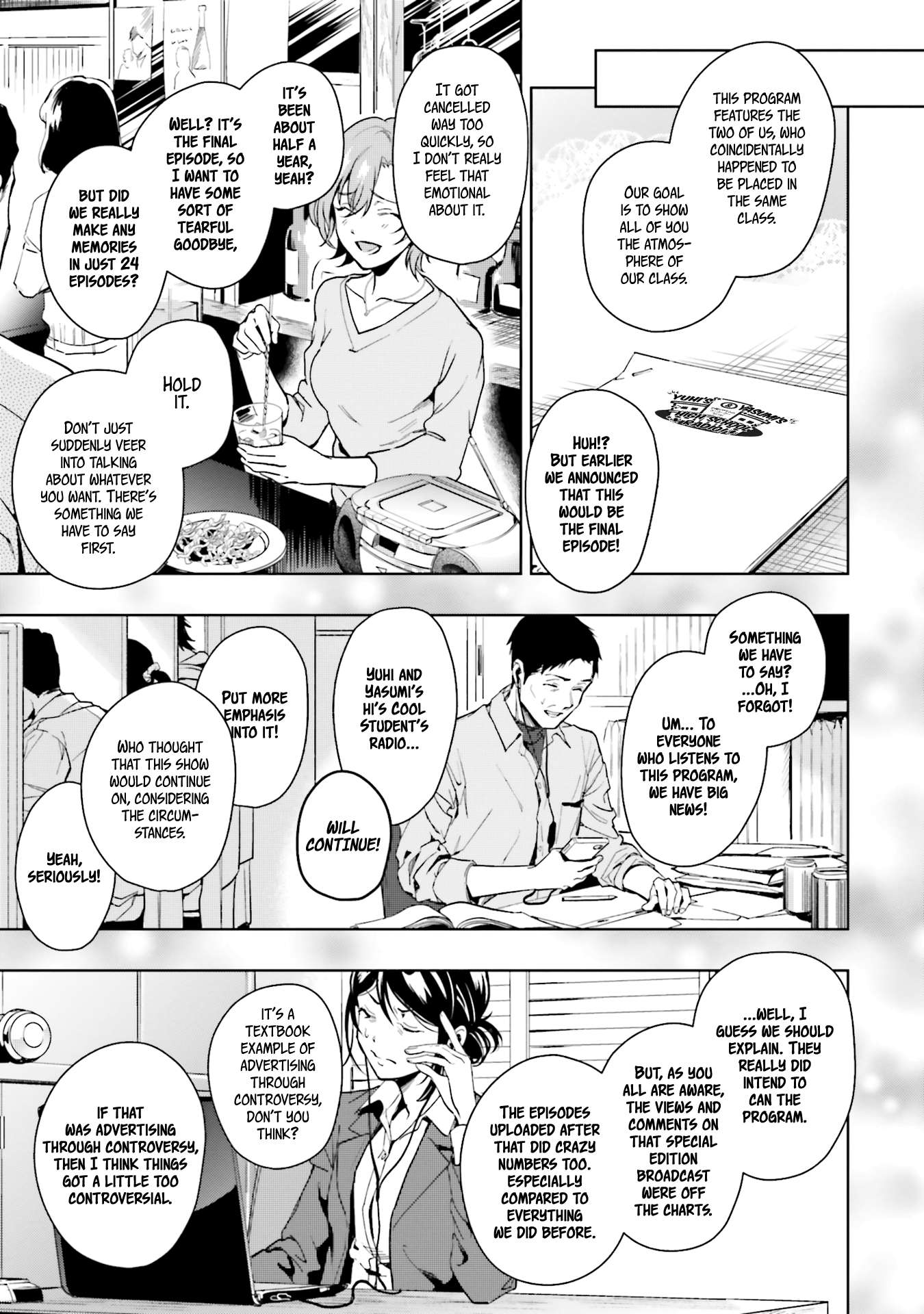 Page 33 of Chapter 16