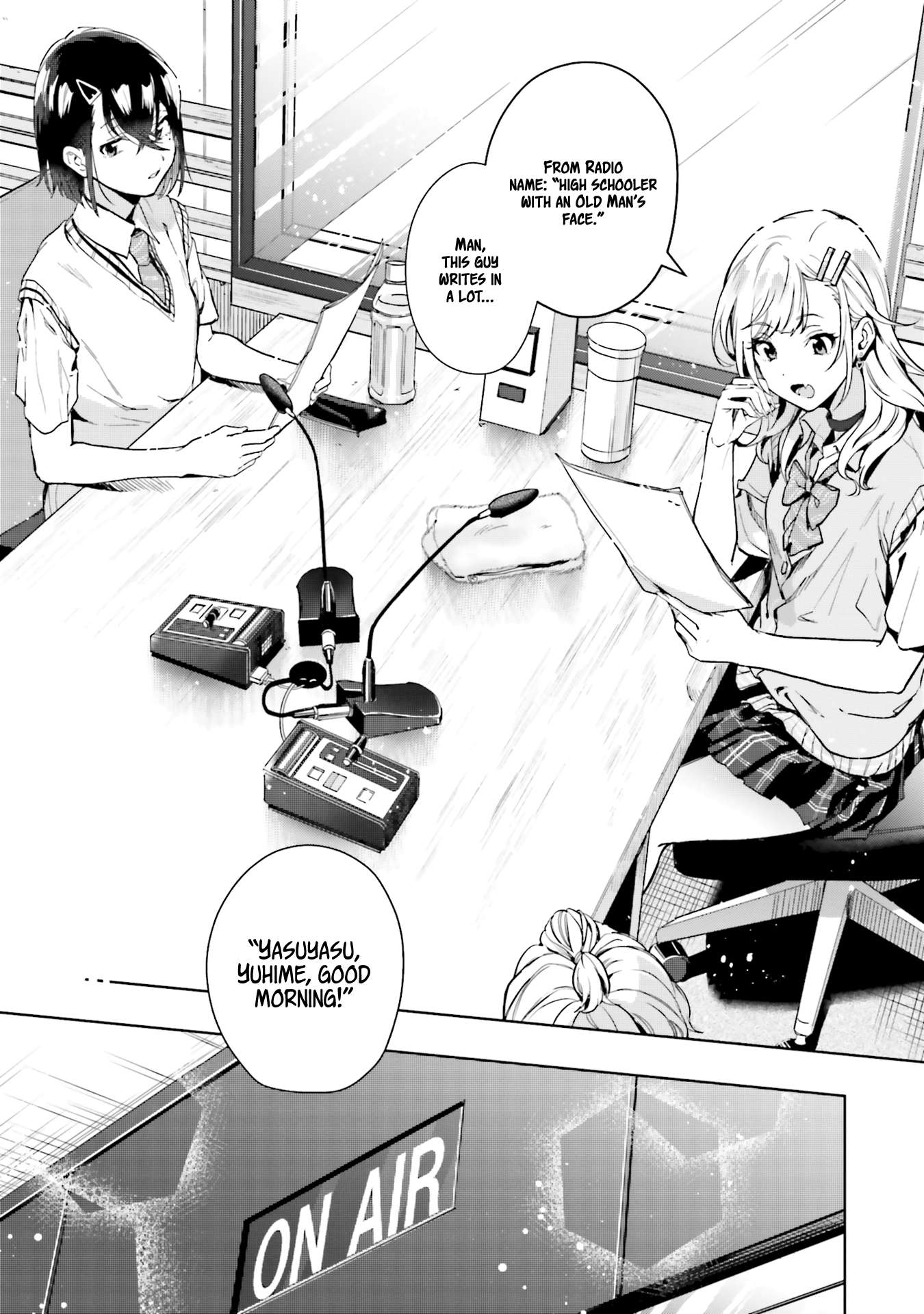 Page 36 of Chapter 16