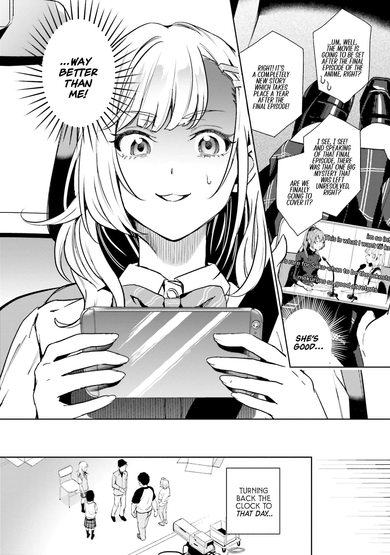 Page 2 of Chapter 17
