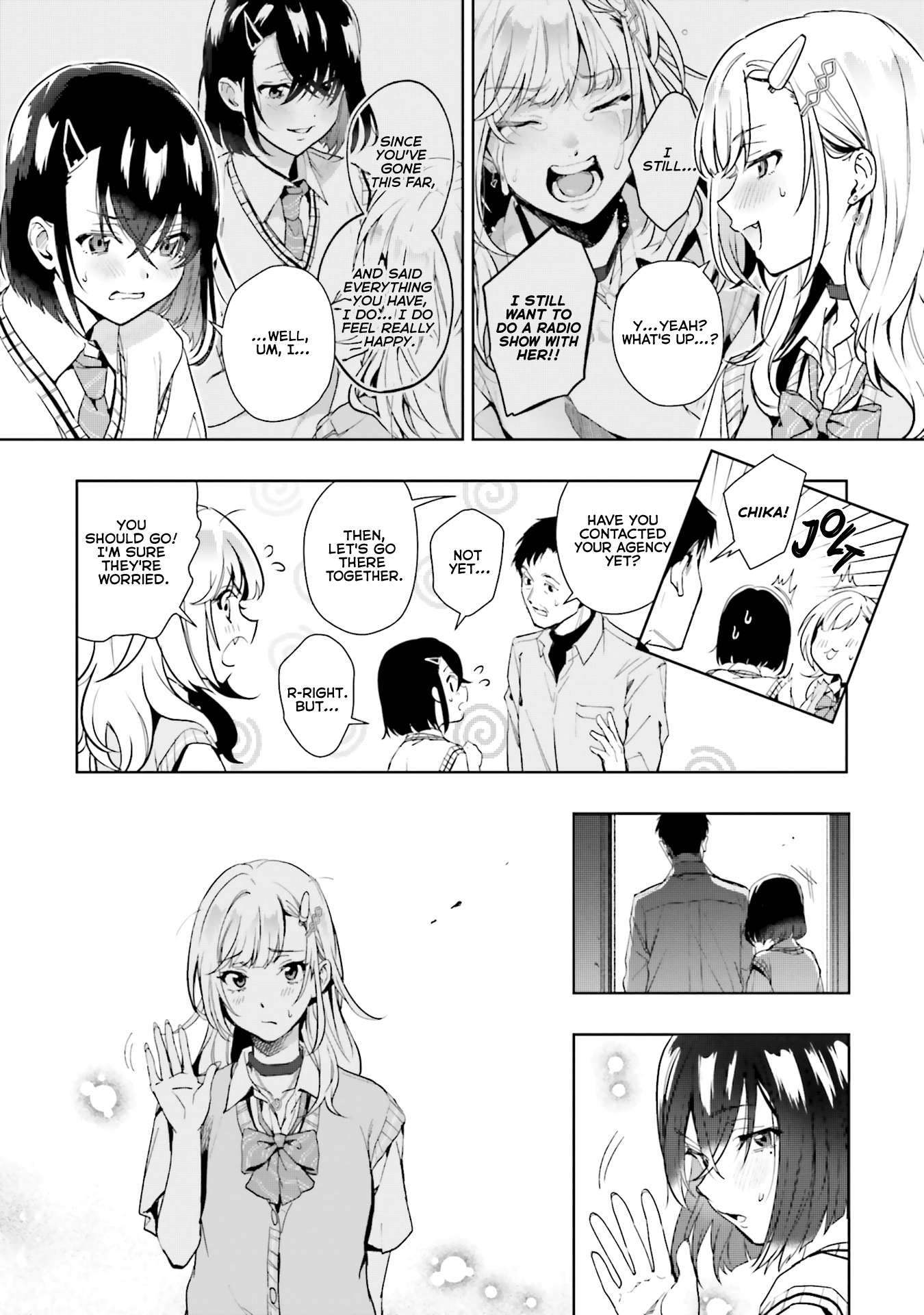 Page 4 of Chapter 17