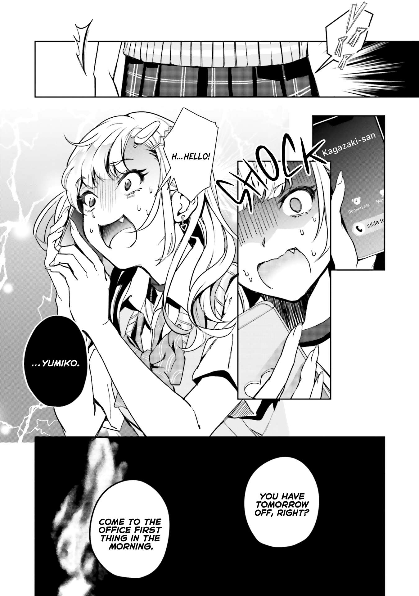 Page 5 of Chapter 17