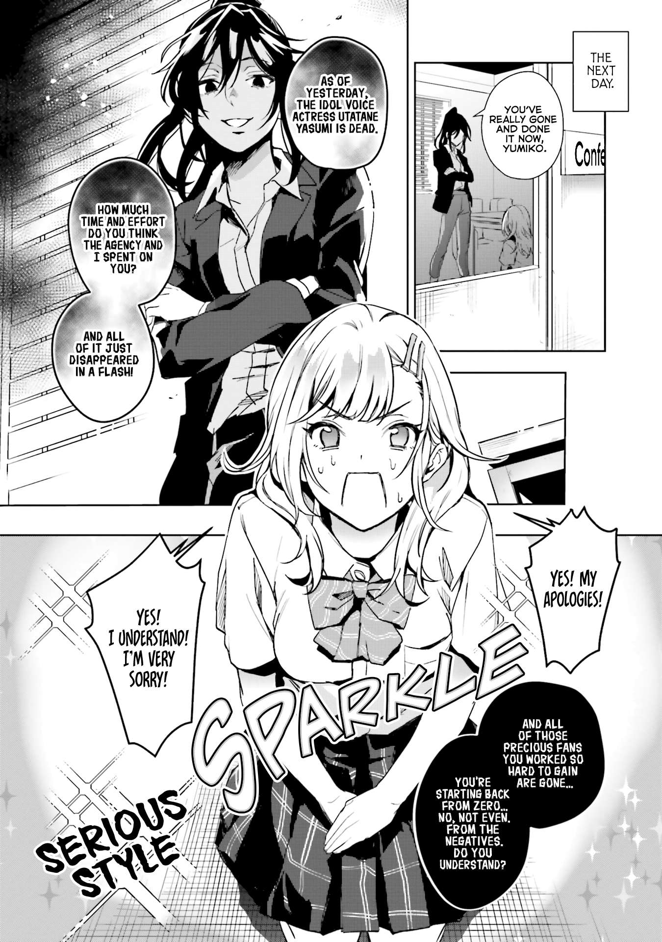 Page 6 of Chapter 17