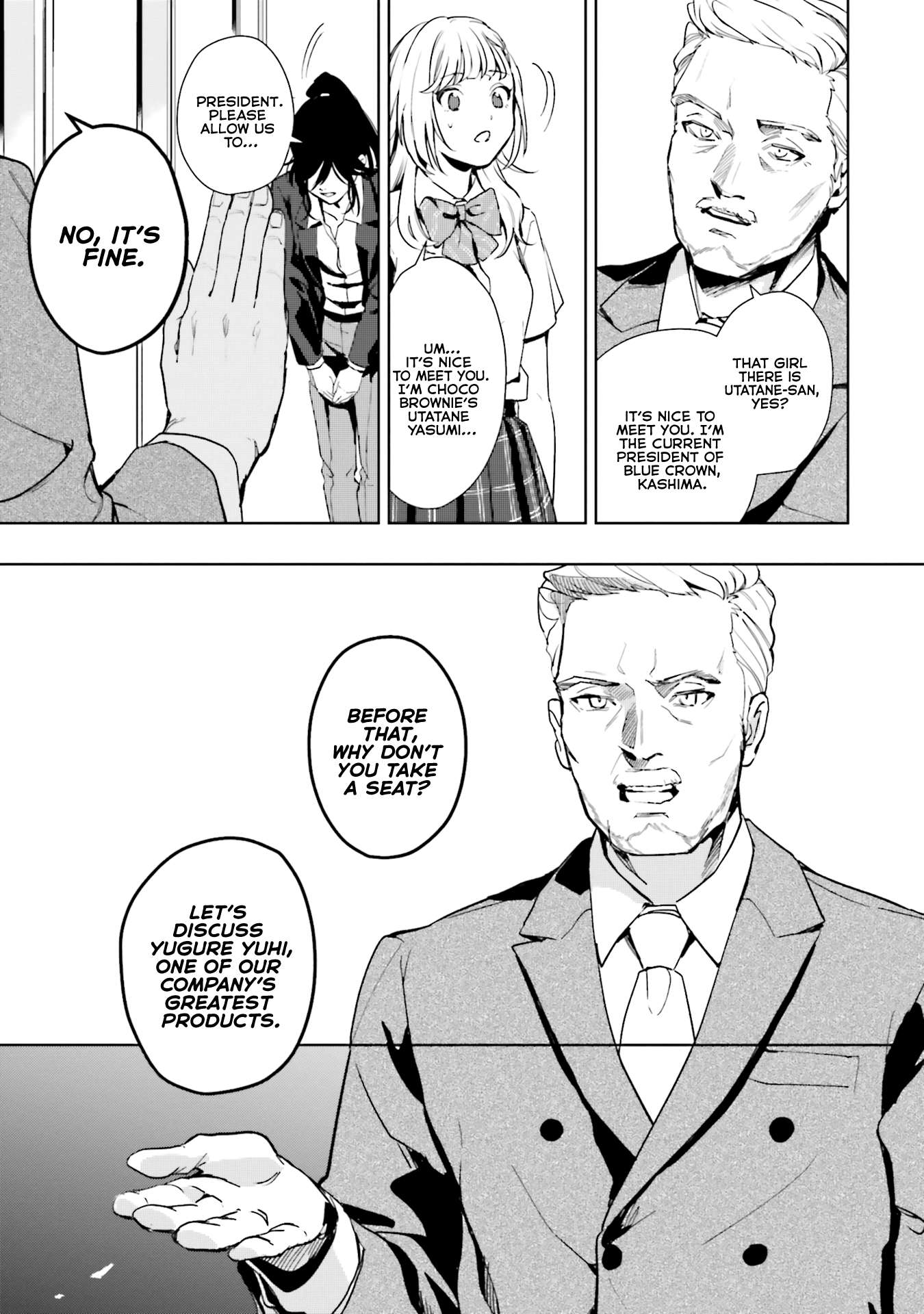 Page 9 of Chapter 17