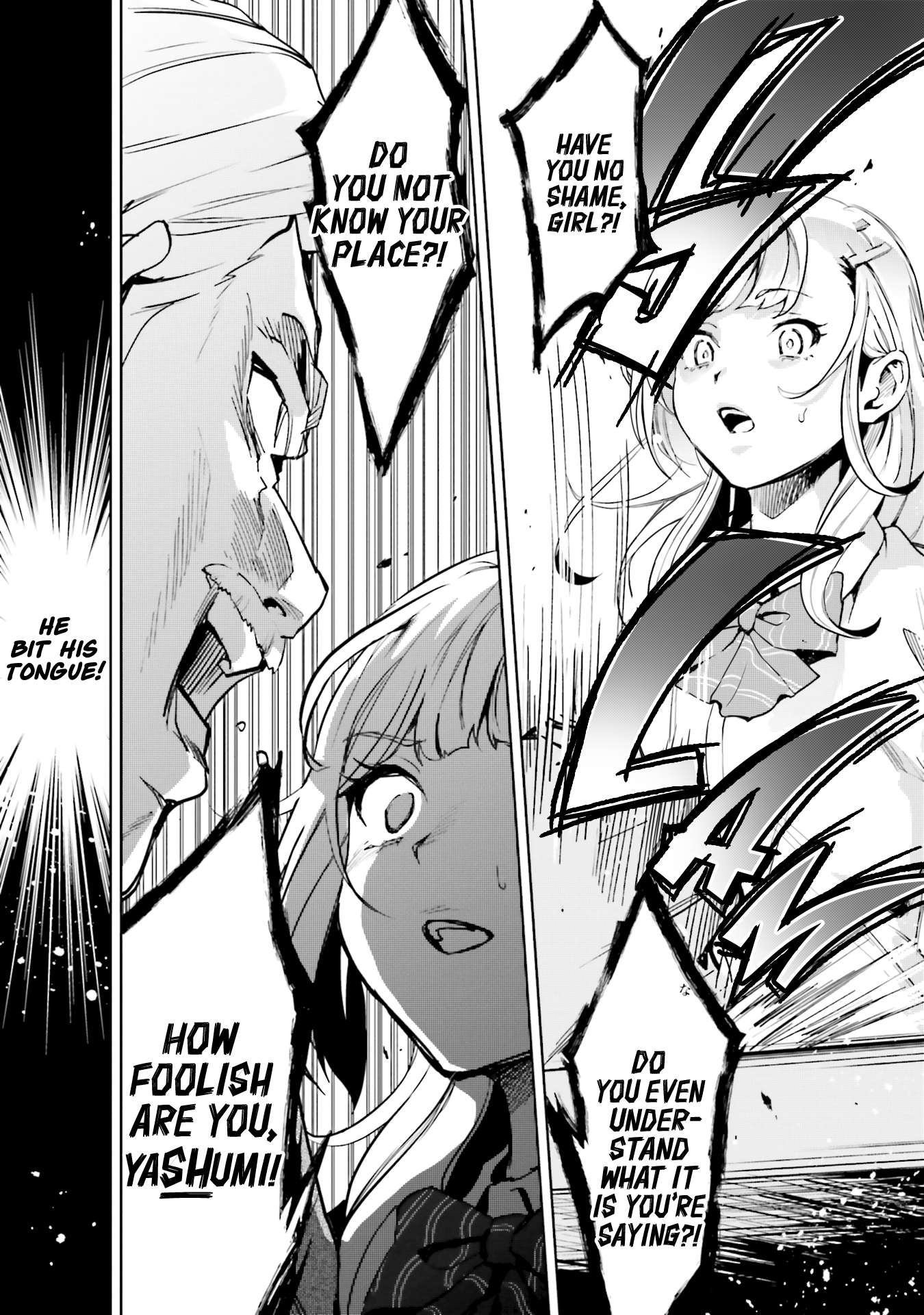 Page 13 of Chapter 17