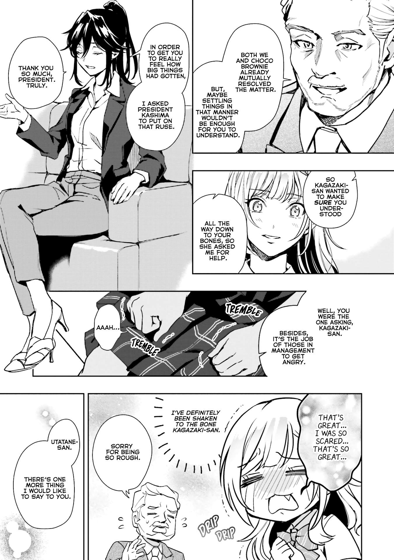 Page 15 of Chapter 17
