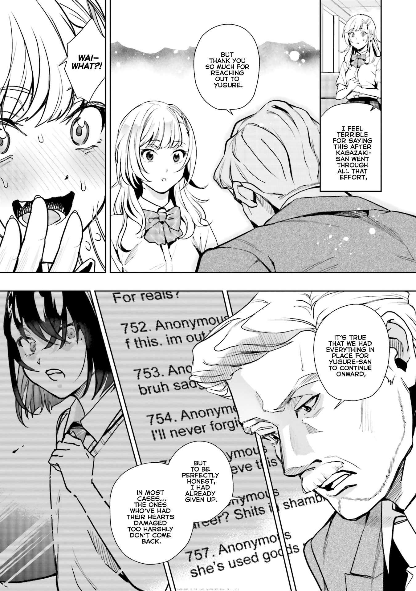 Page 16 of Chapter 17