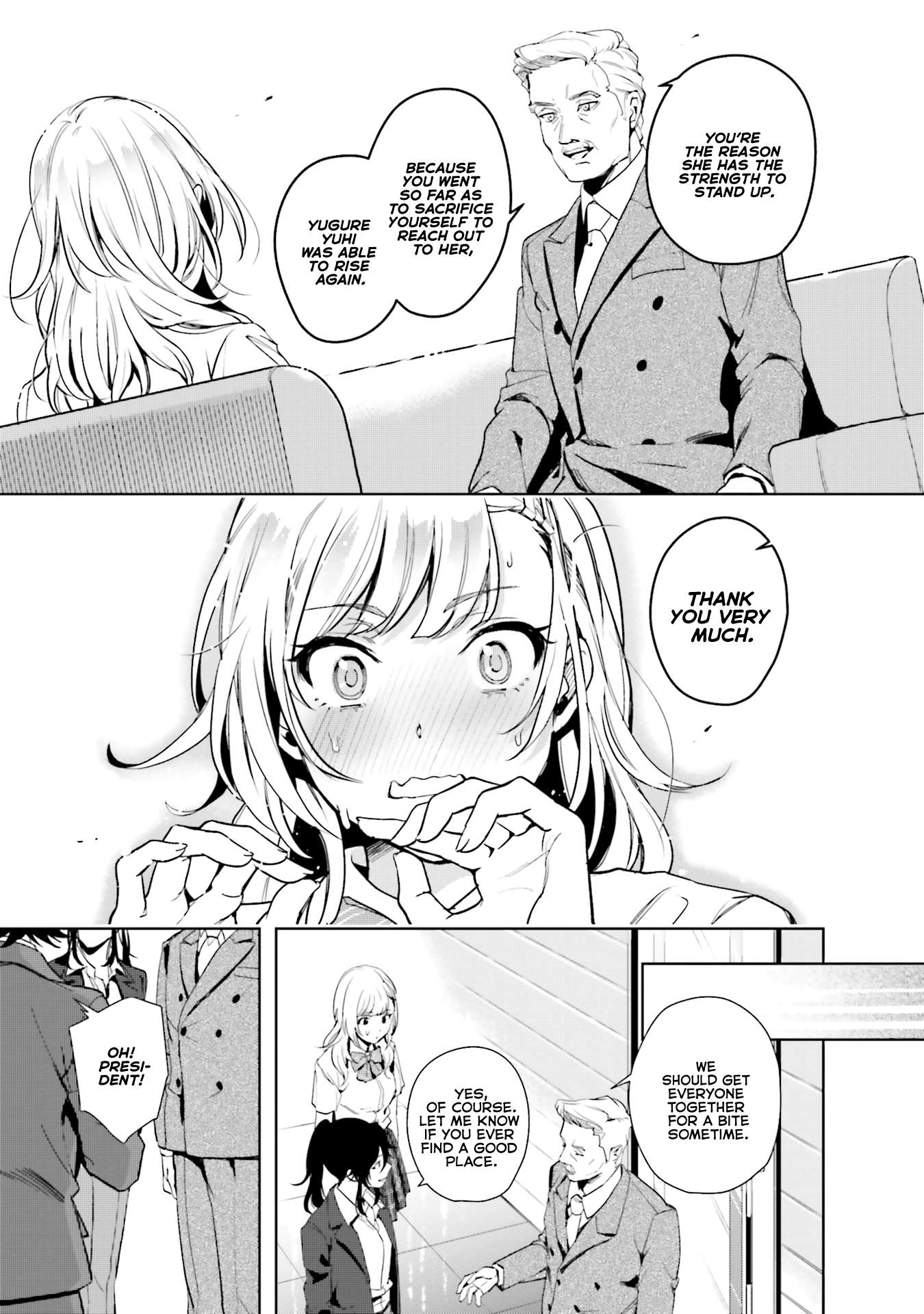 Page 17 of Chapter 17