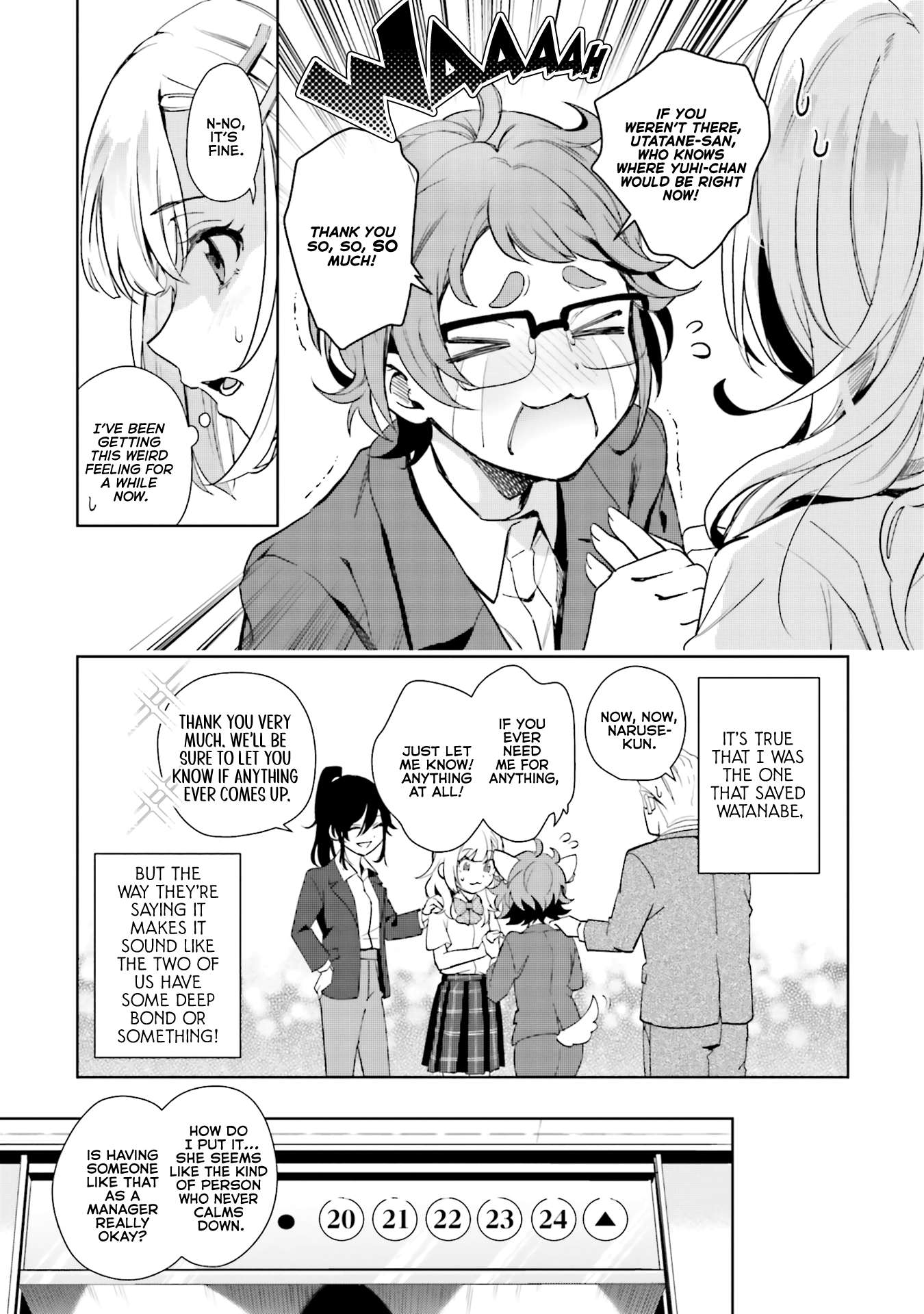Page 19 of Chapter 17