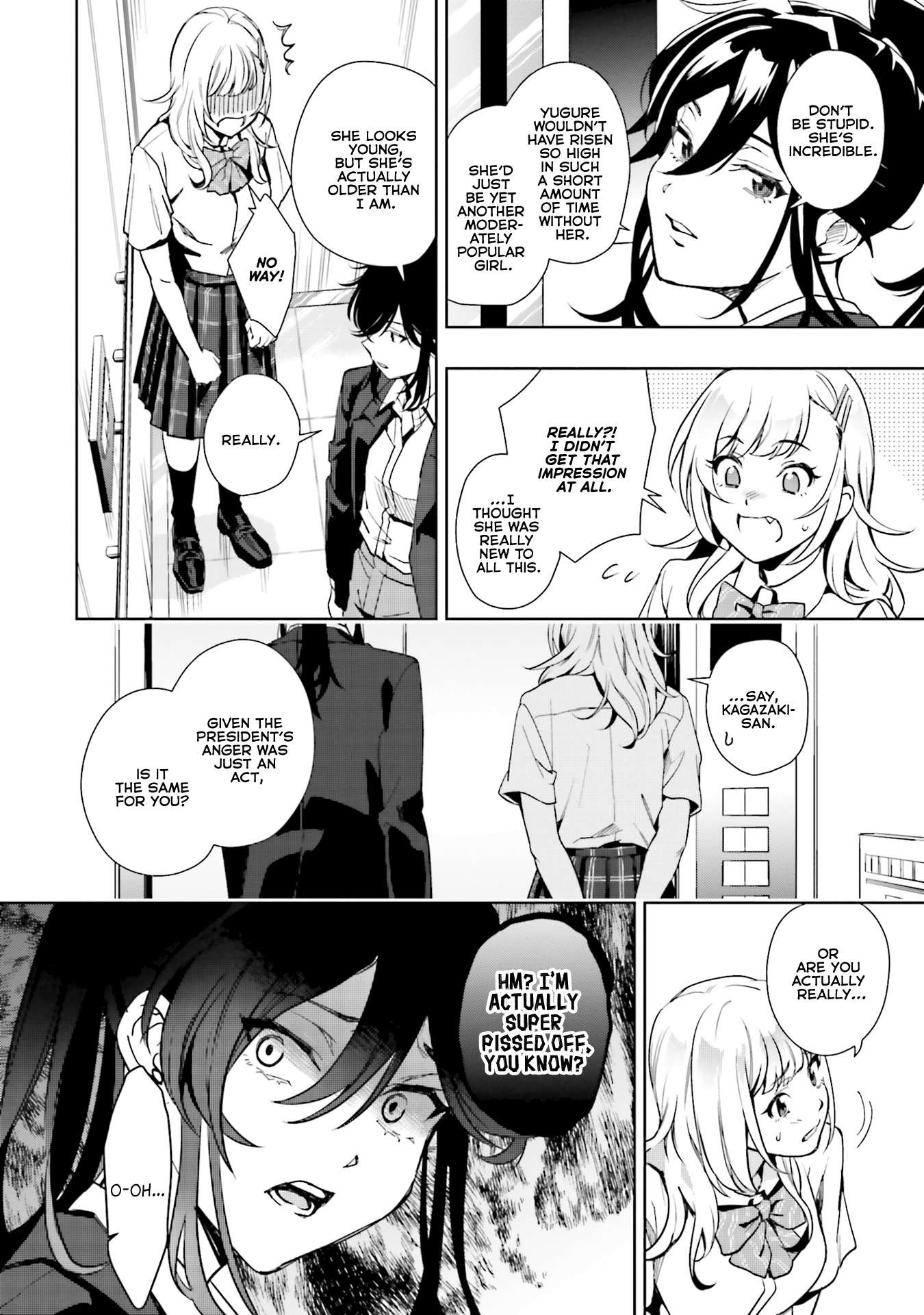 Page 20 of Chapter 17