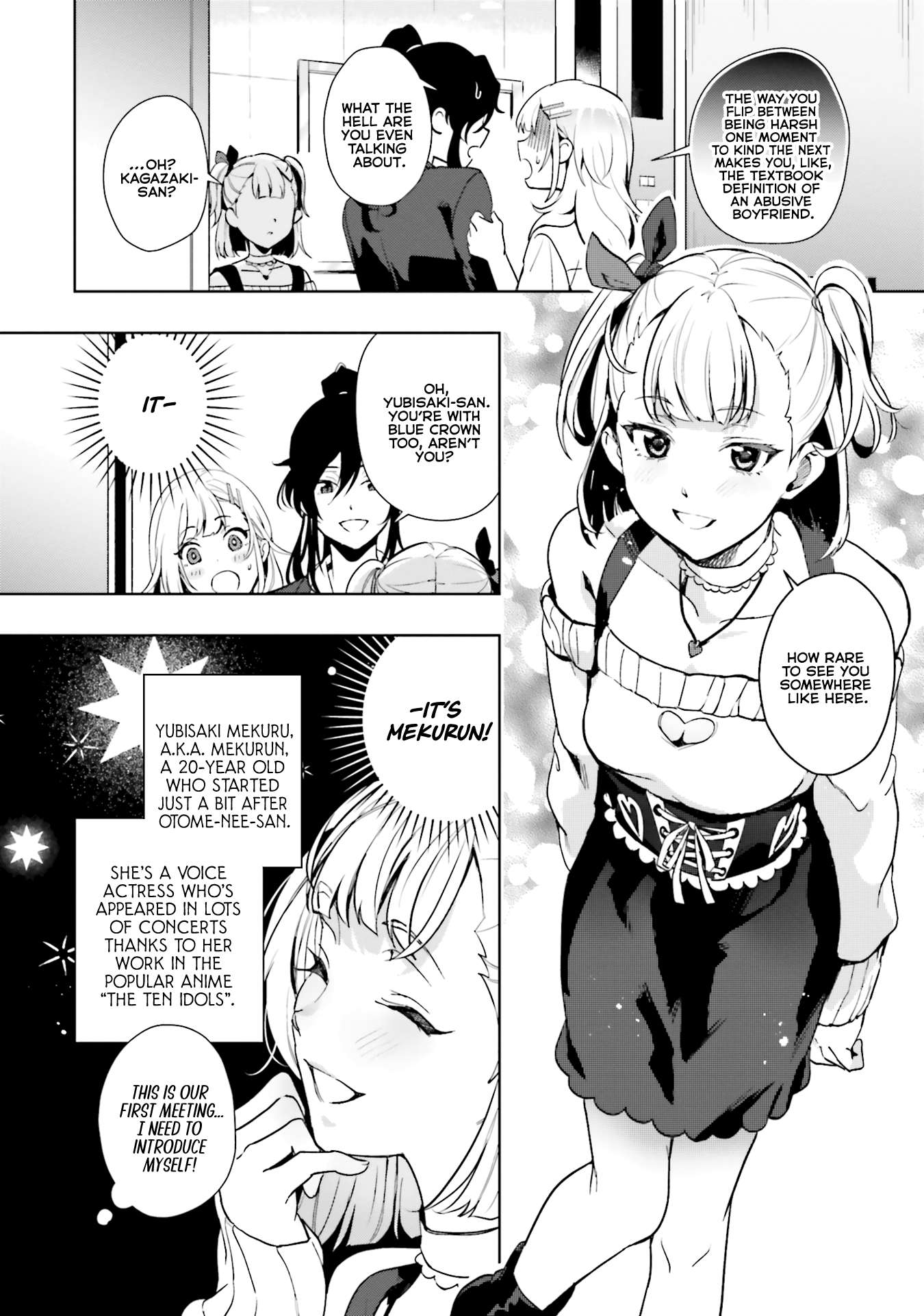 Page 22 of Chapter 17