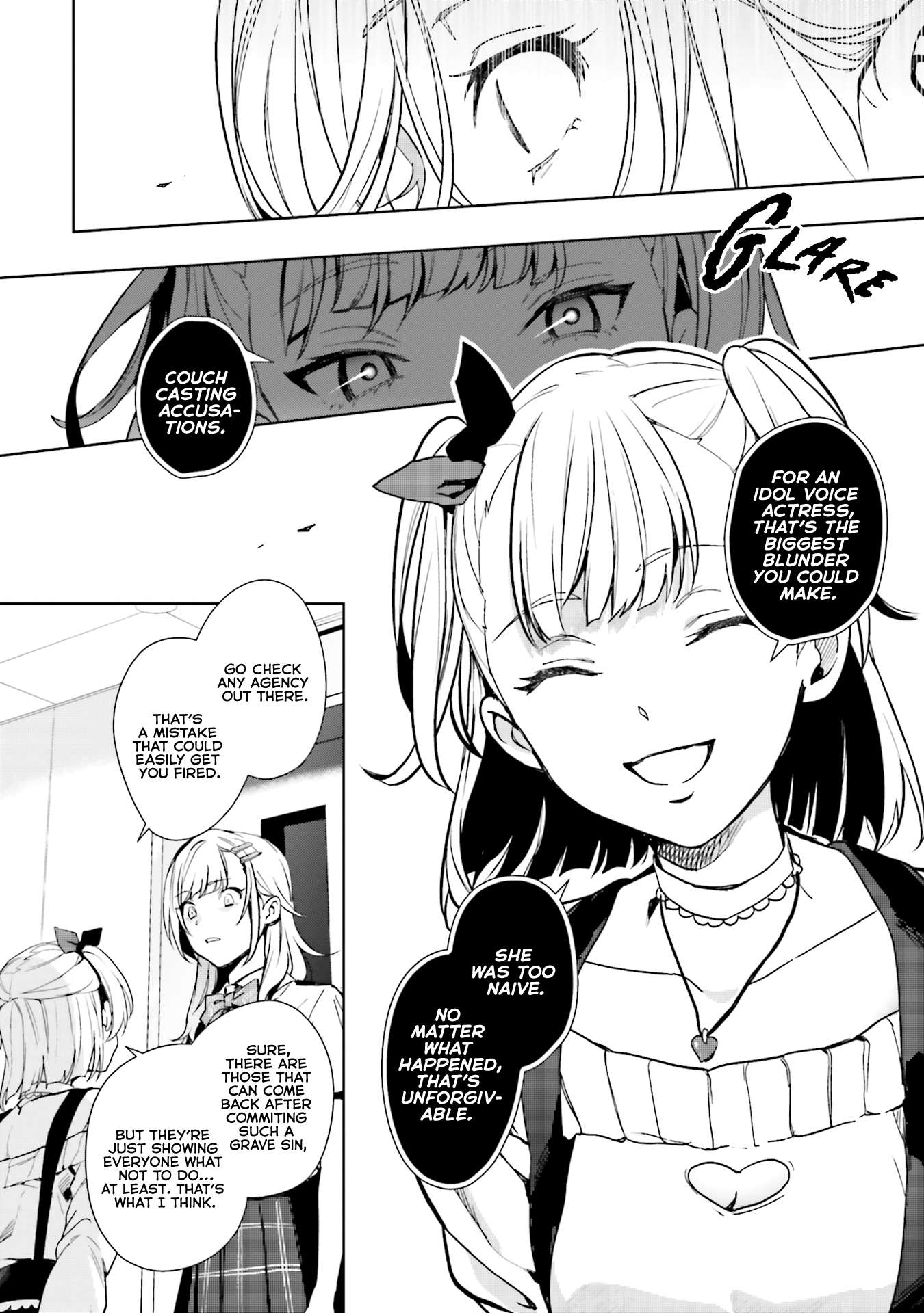 Page 24 of Chapter 17