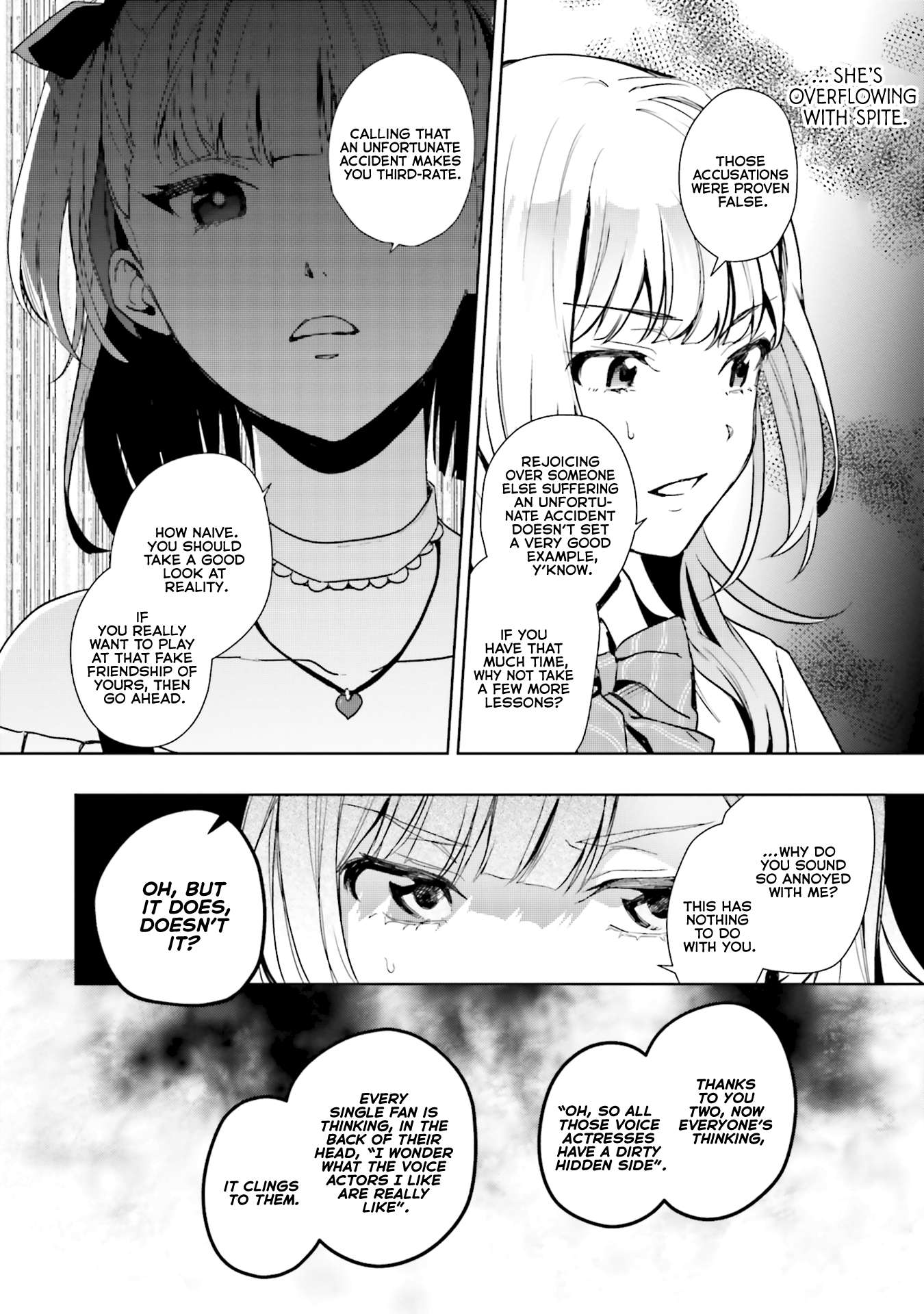 Page 26 of Chapter 17