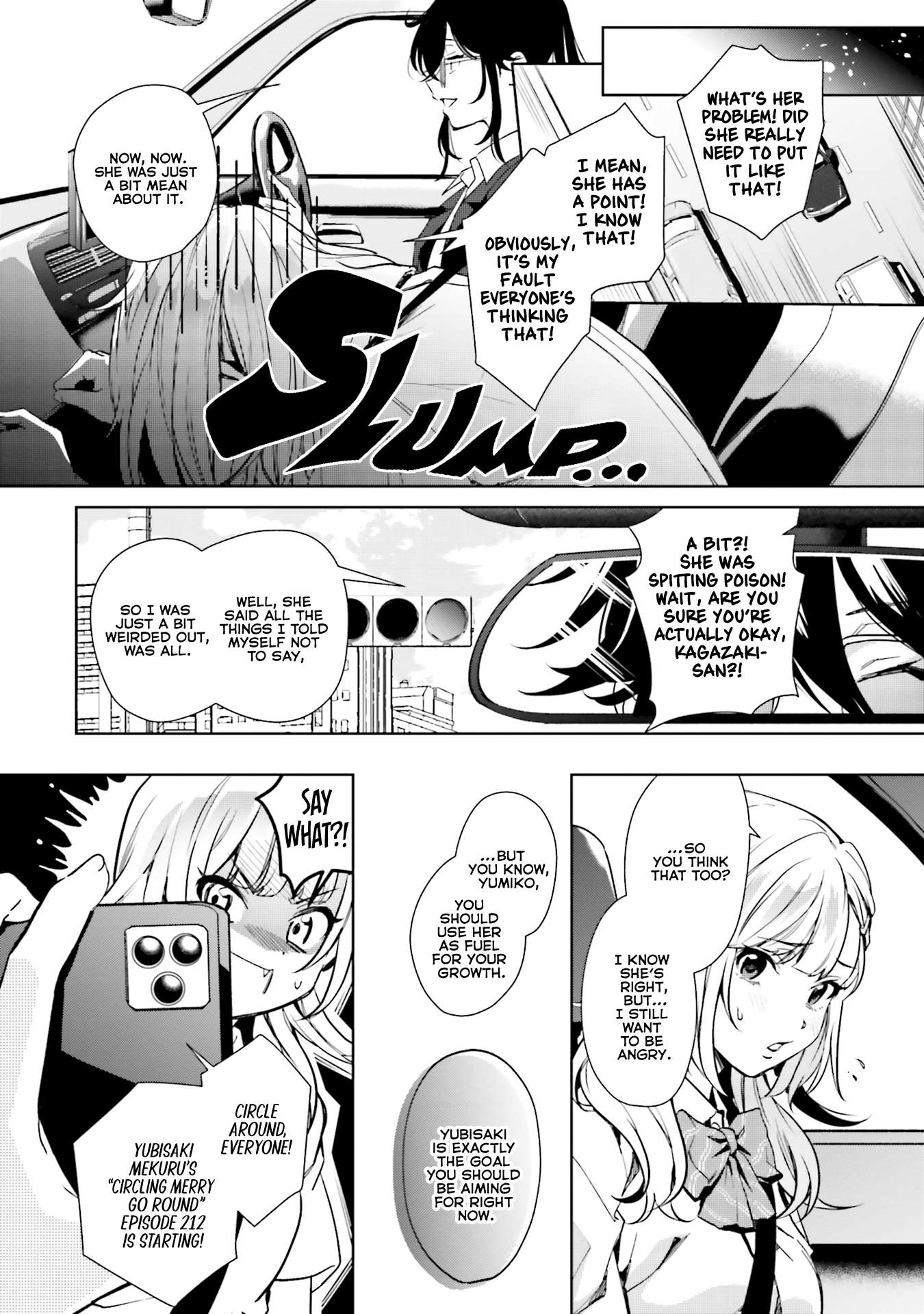 Page 28 of Chapter 17