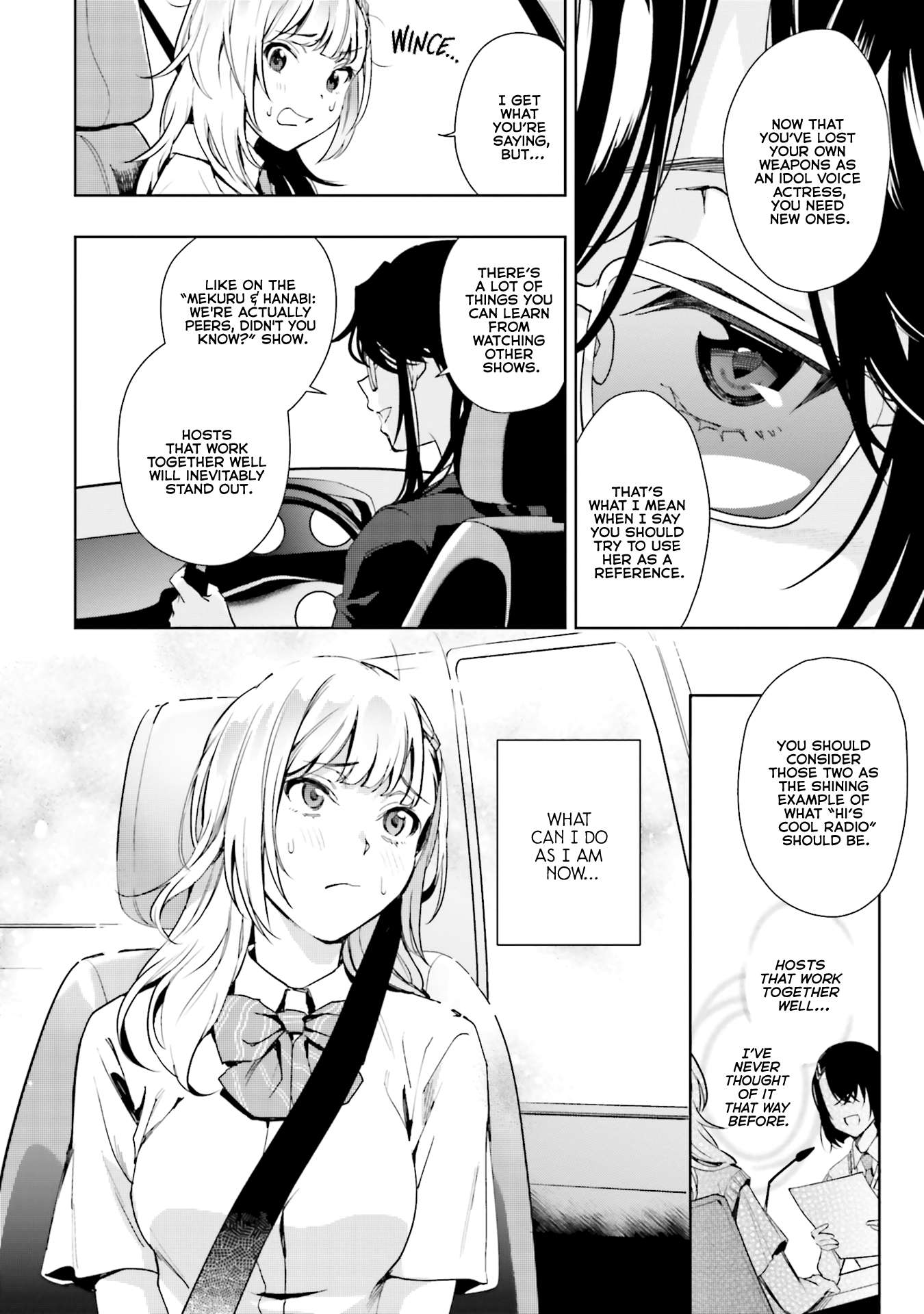 Page 30 of Chapter 17