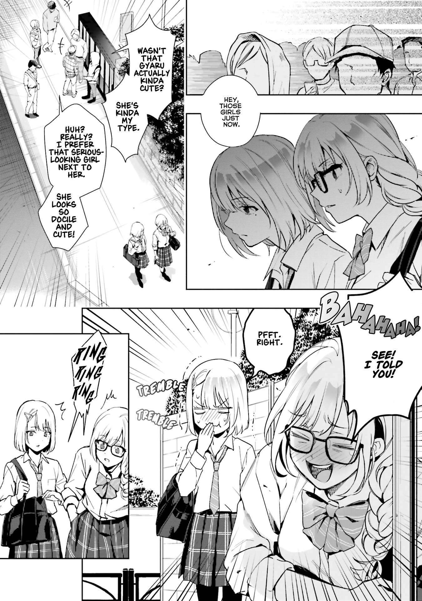 Page 16 of Chapter 18
