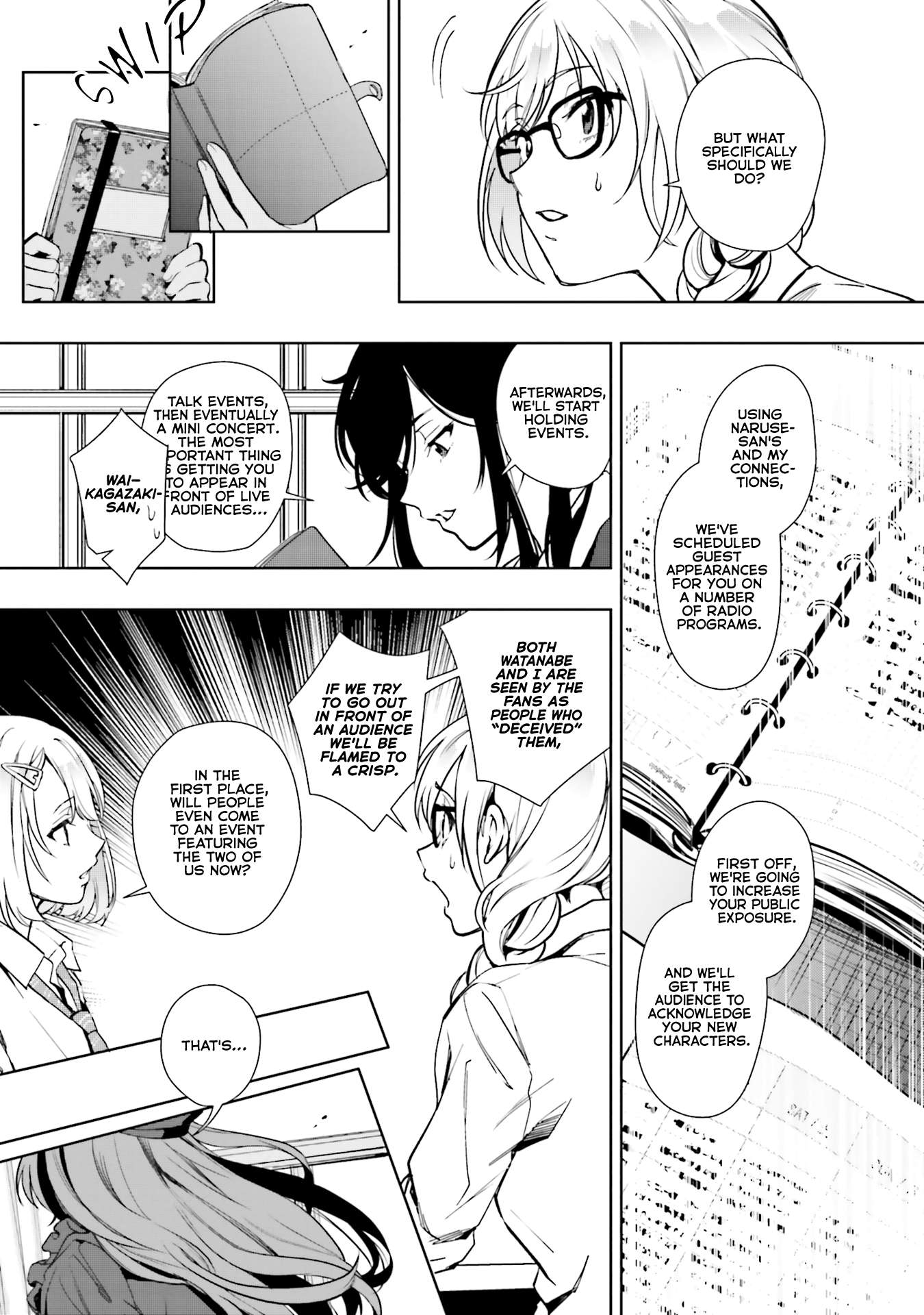 Page 23 of Chapter 18