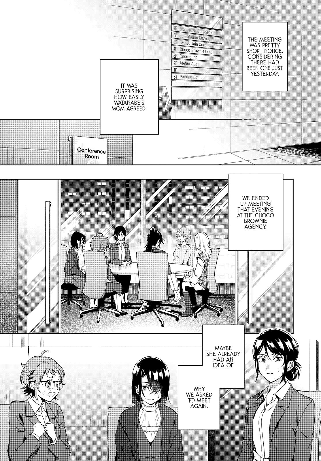 Page 2 of Chapter 19