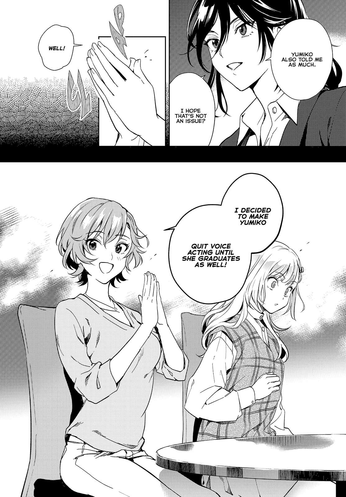 Page 4 of Chapter 19