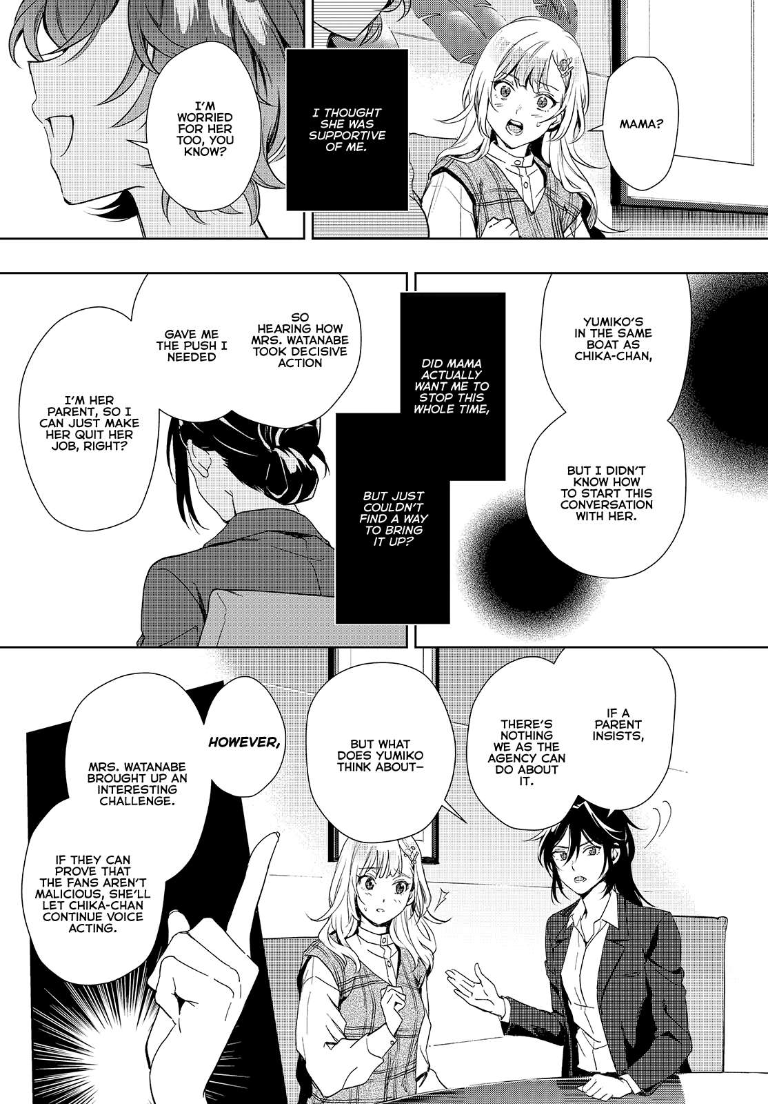 Page 5 of Chapter 19