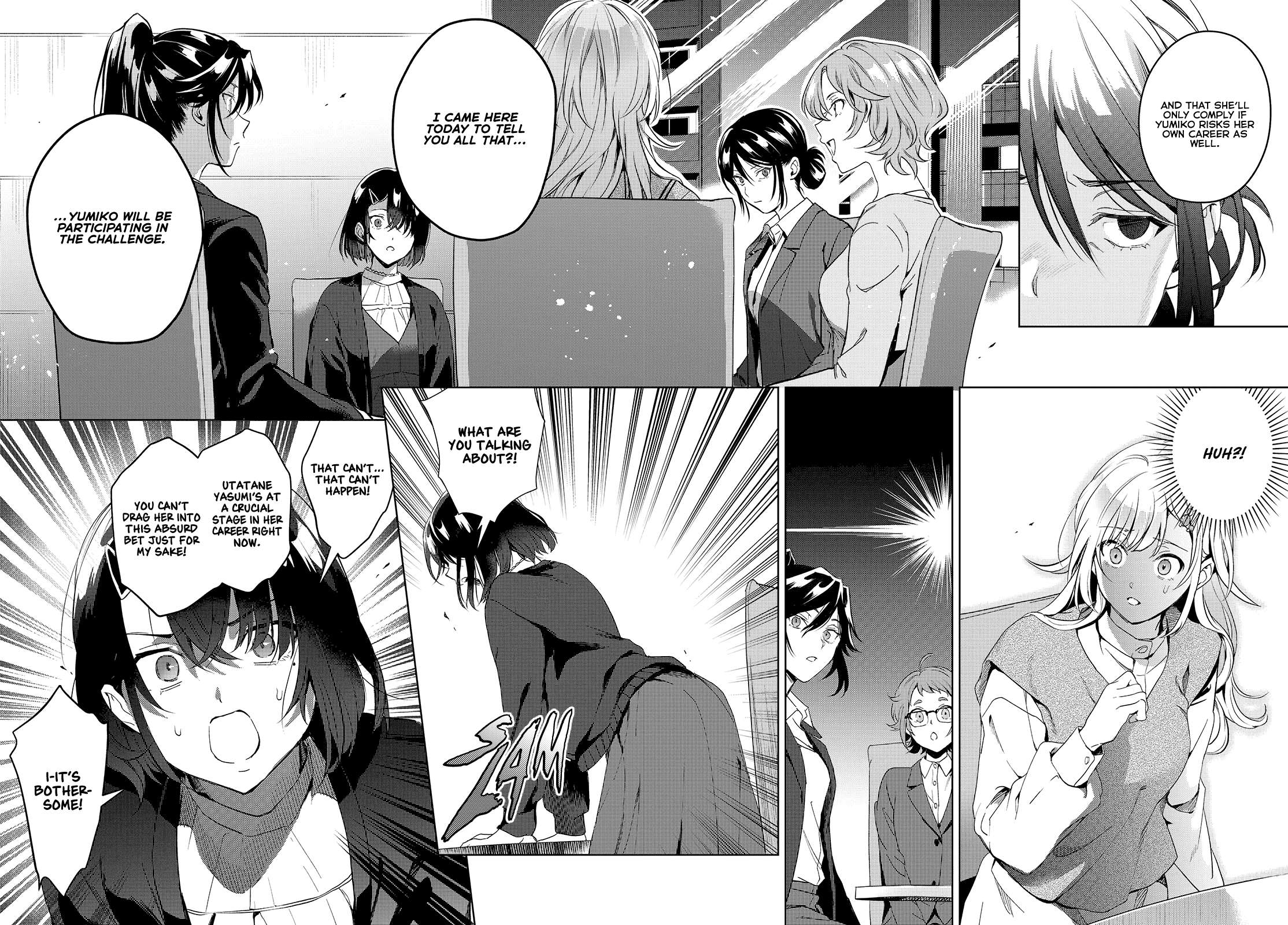 Page 6 of Chapter 19