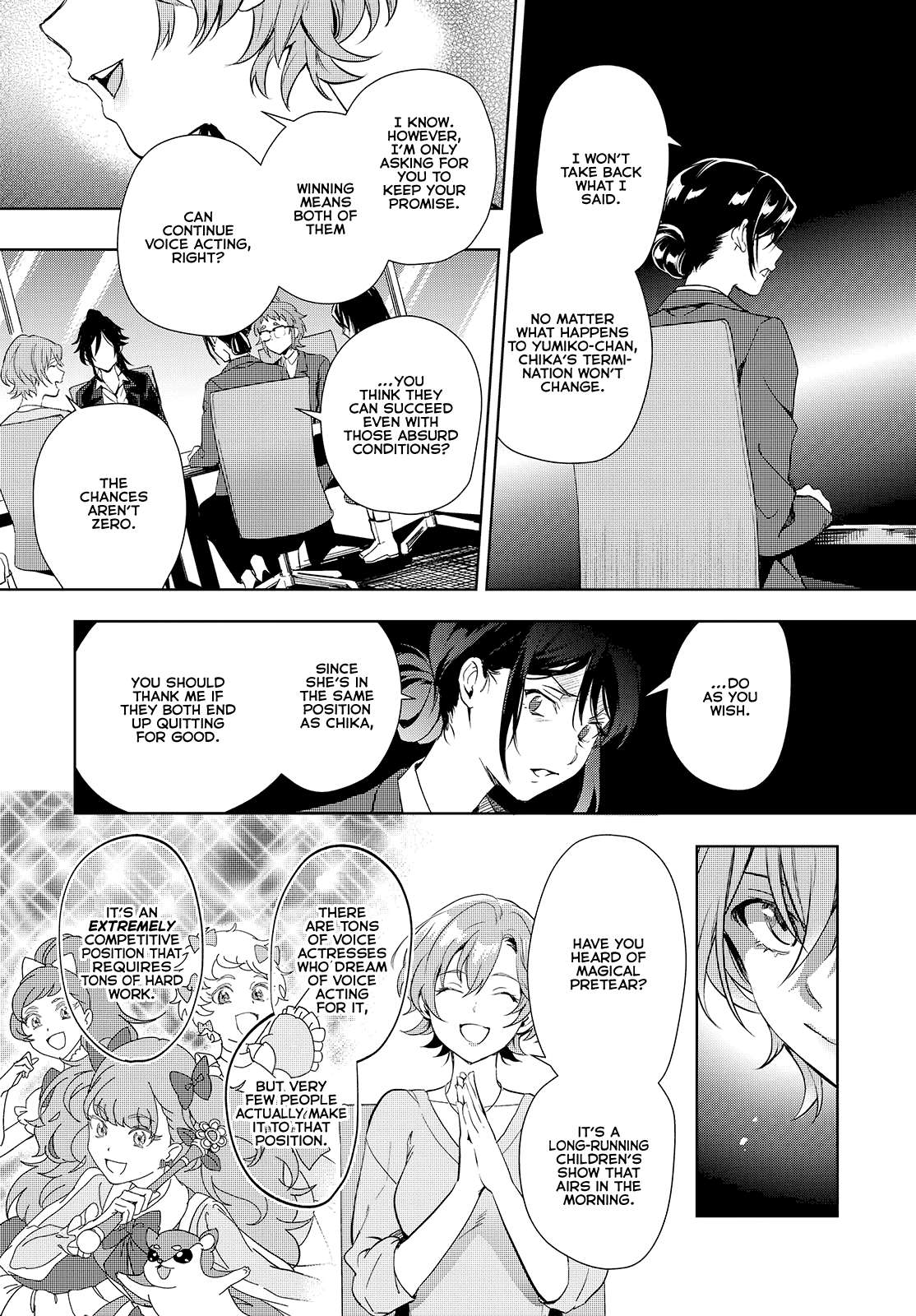 Page 8 of Chapter 19