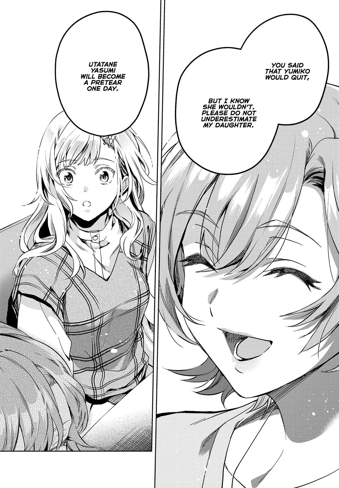 Page 9 of Chapter 19