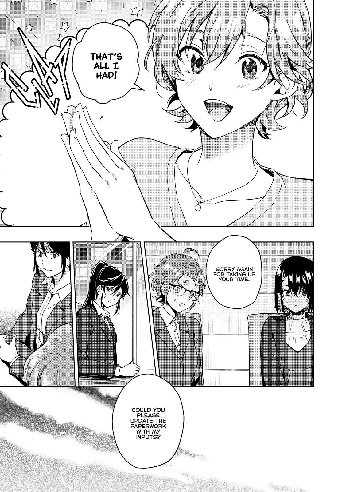 Page 10 of Chapter 19