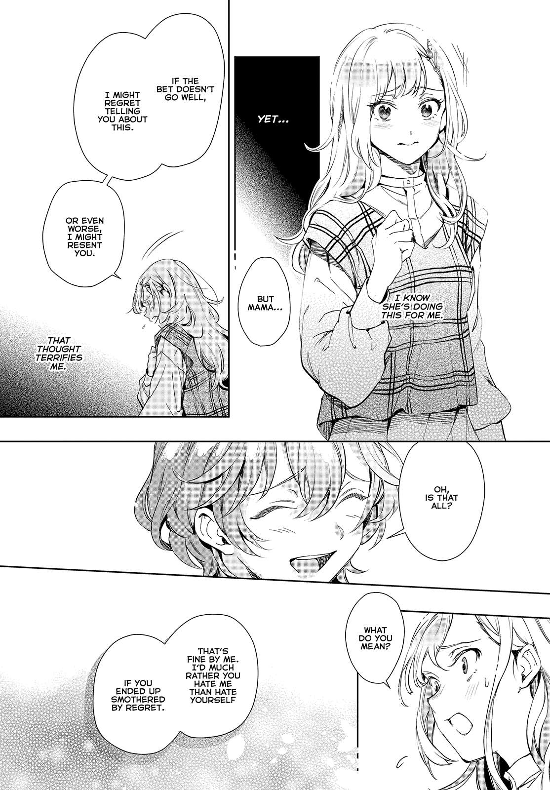 Page 12 of Chapter 19
