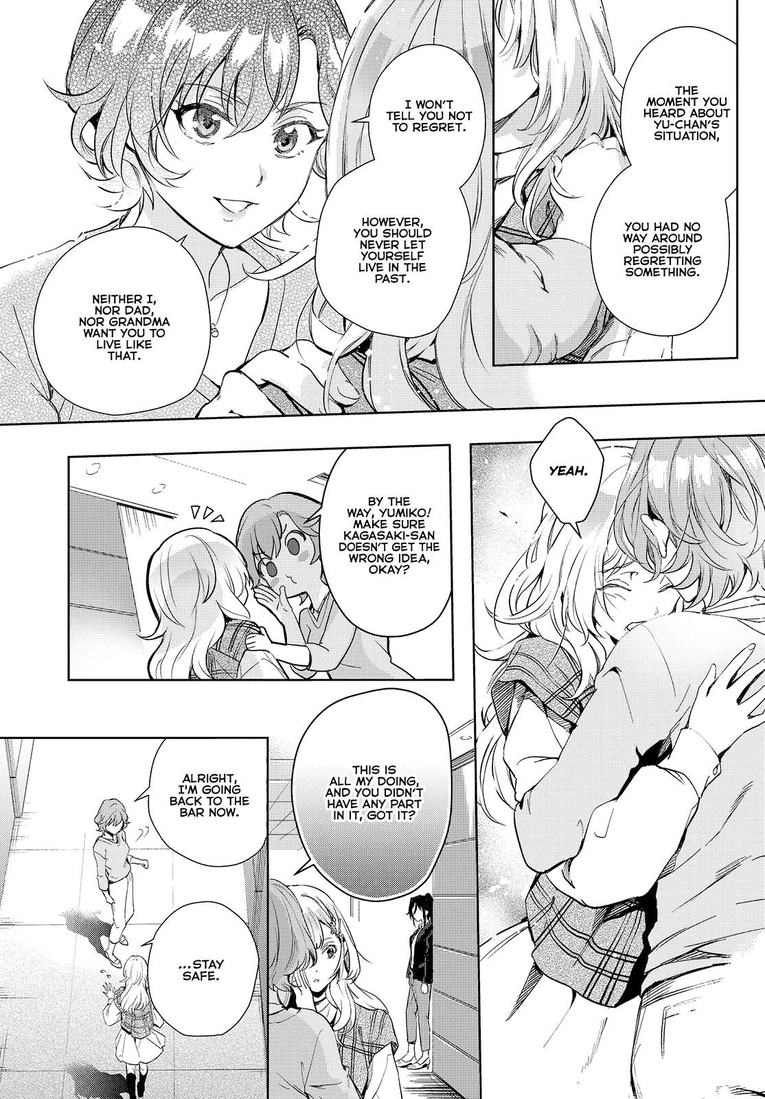Page 13 of Chapter 19