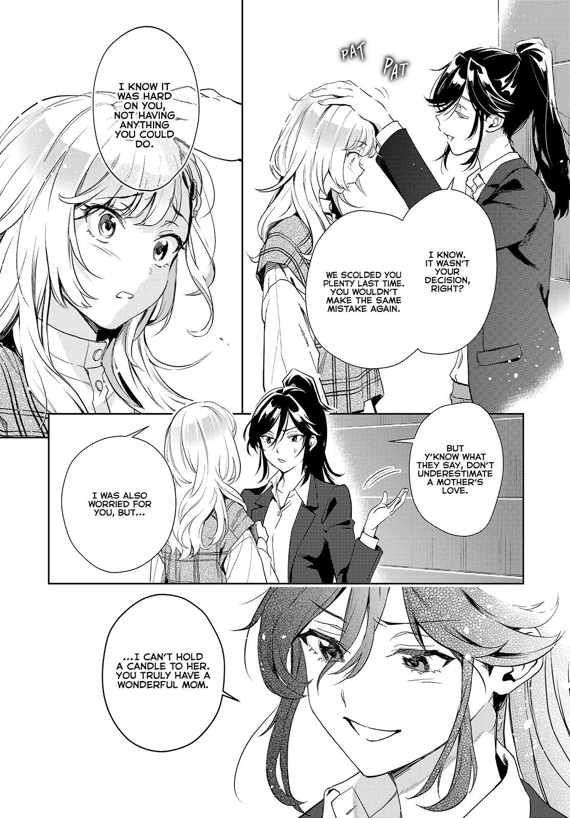 Page 15 of Chapter 19