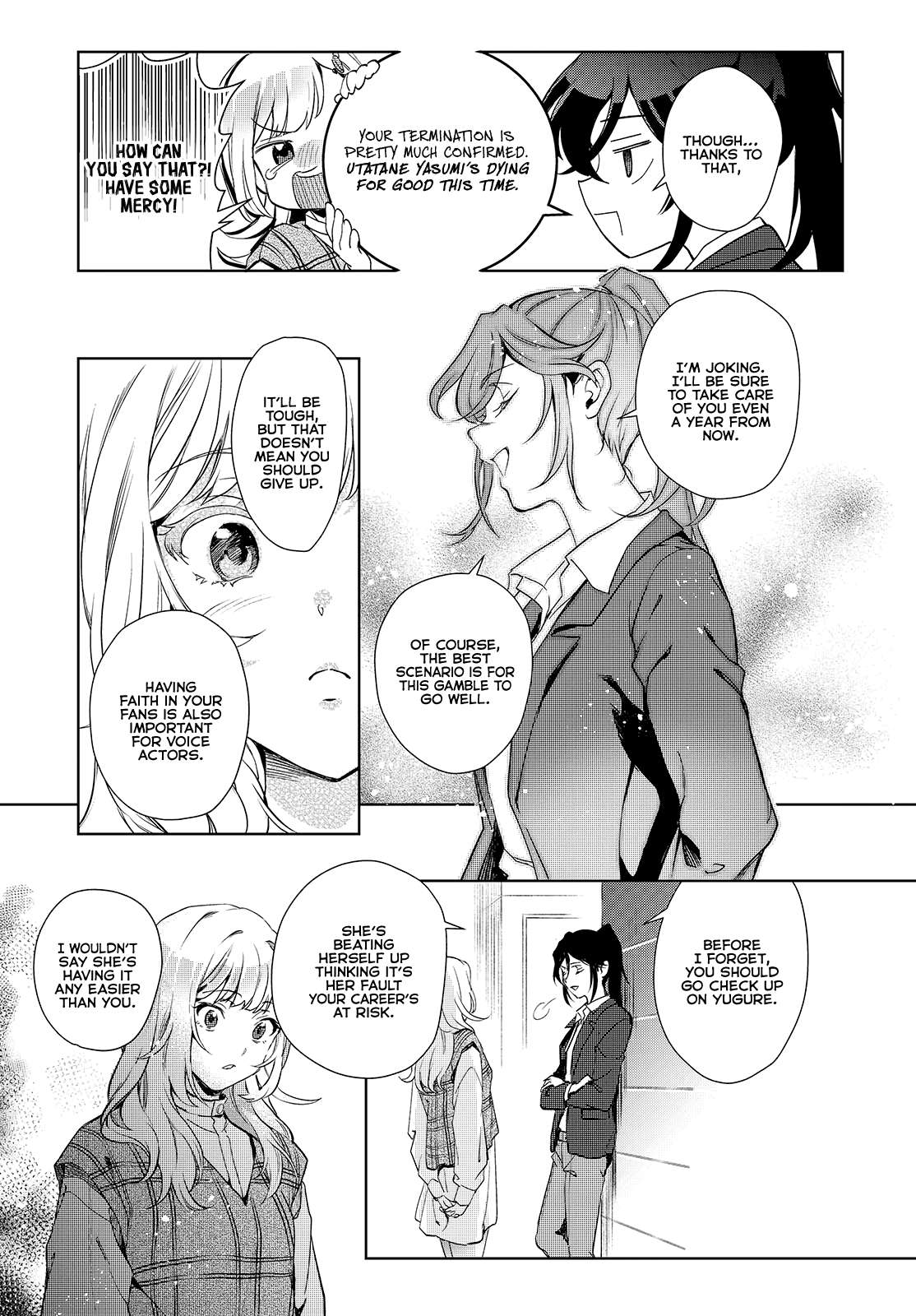 Page 16 of Chapter 19