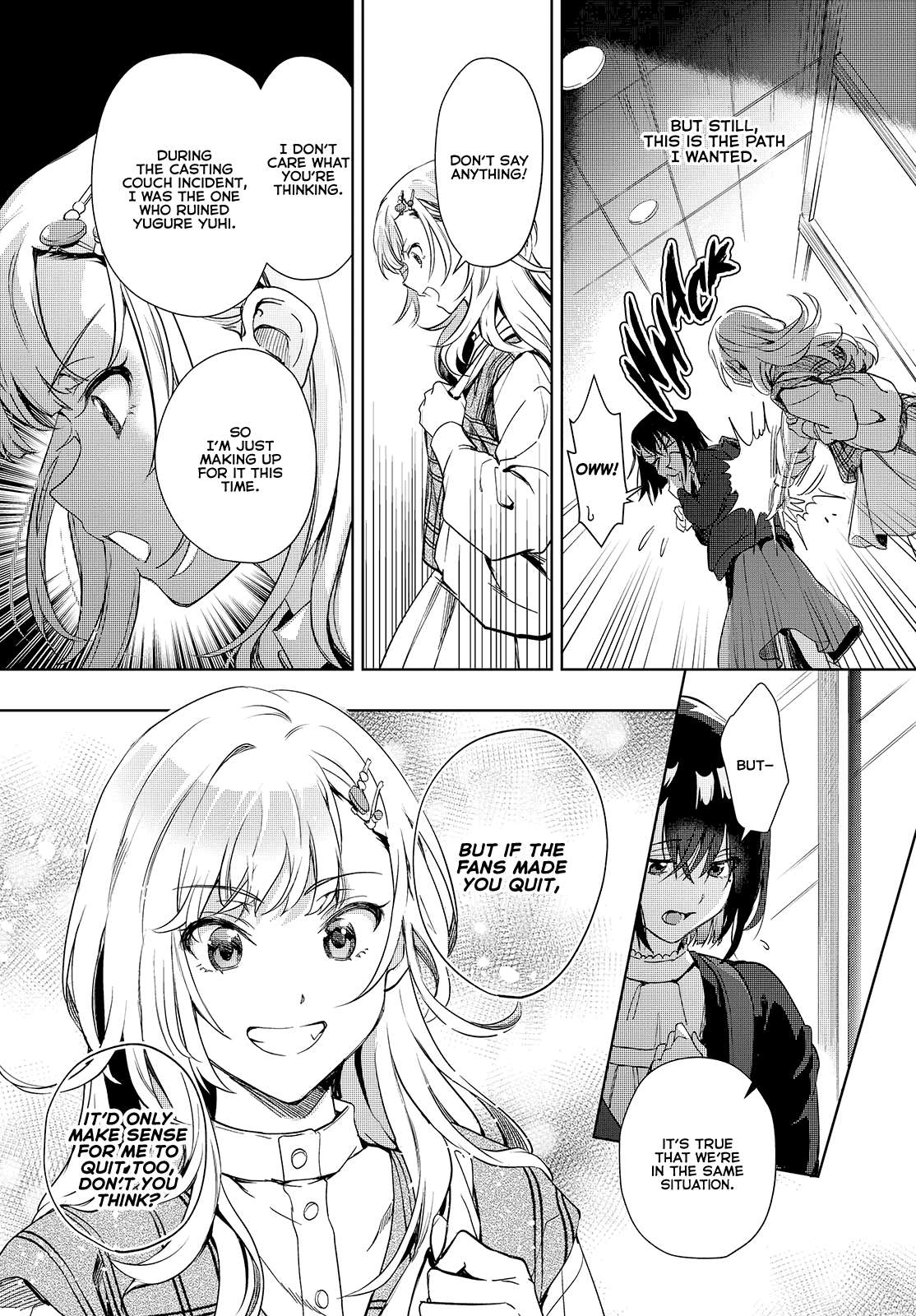 Page 18 of Chapter 19