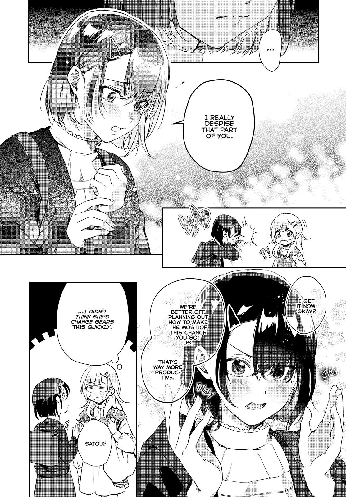 Page 19 of Chapter 19