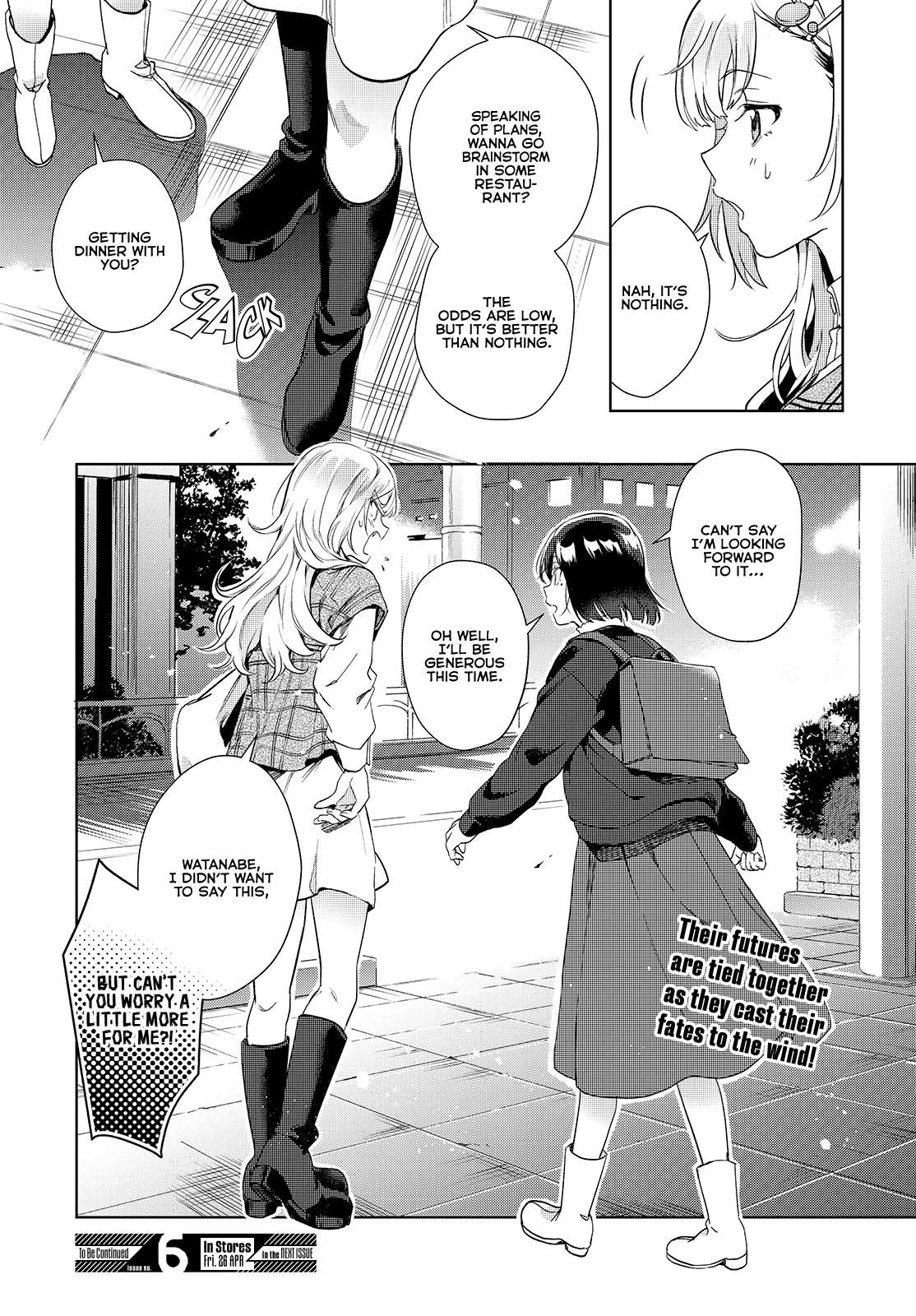Page 20 of Chapter 19